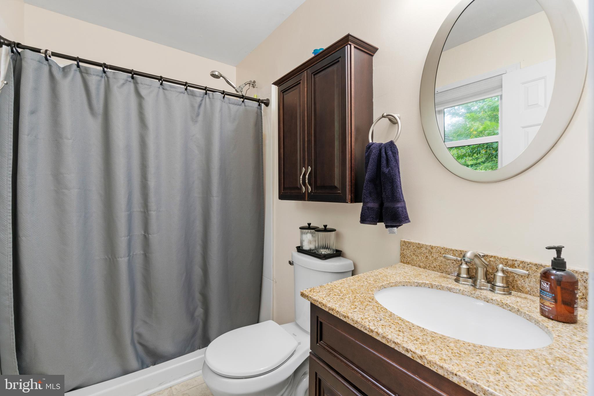 GRANTWOOD ACRES - Residential