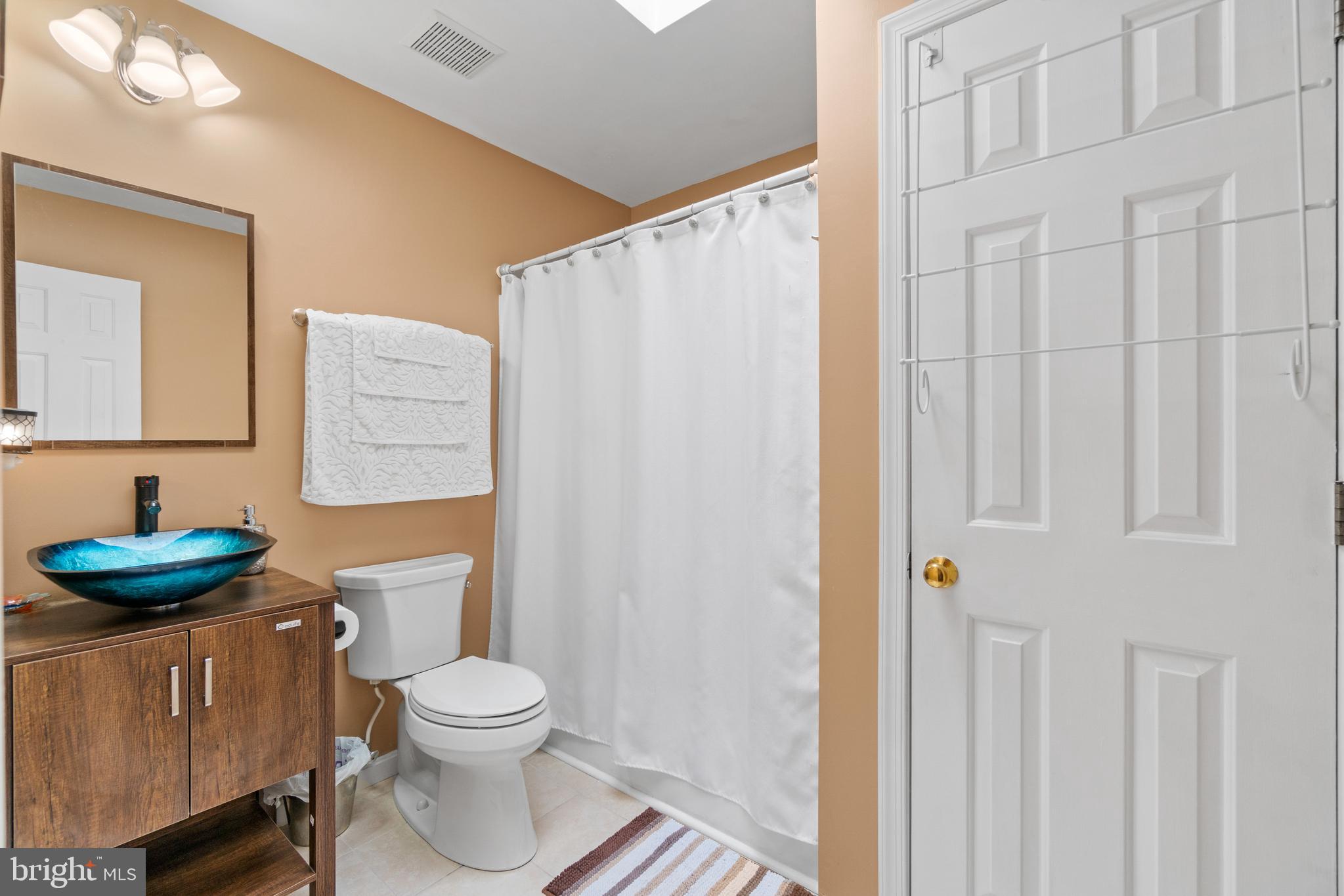 GRANTWOOD ACRES - Residential