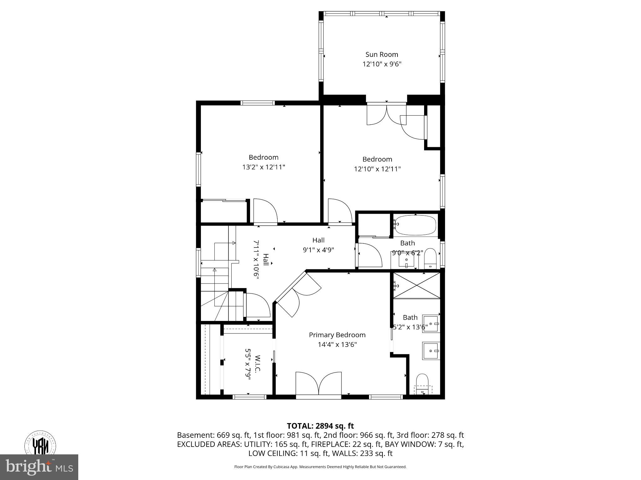 MAYFIELD HISTORIC DISTRICT - Residential