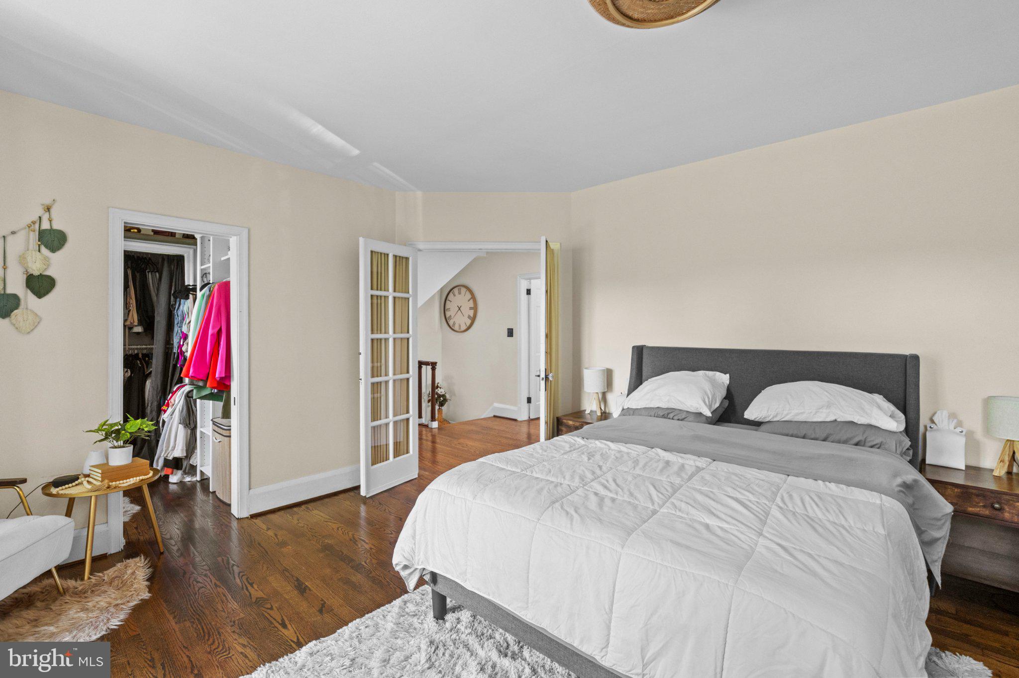 MAYFIELD HISTORIC DISTRICT - Residential