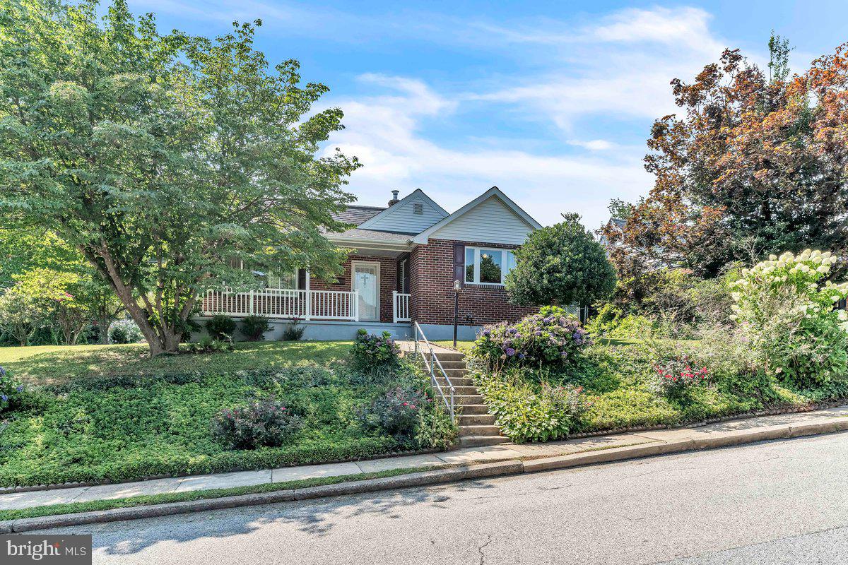 51 FAIRVIEW ROAD