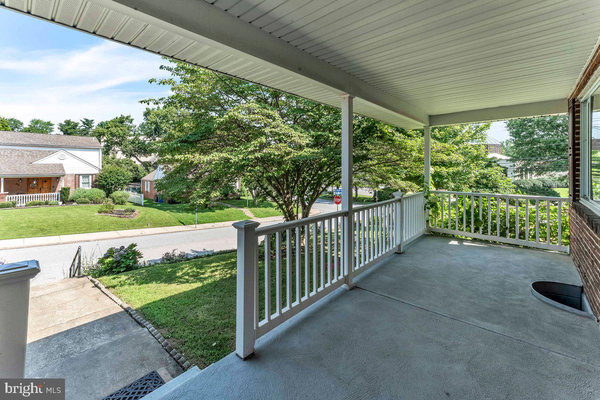 51 FAIRVIEW ROAD