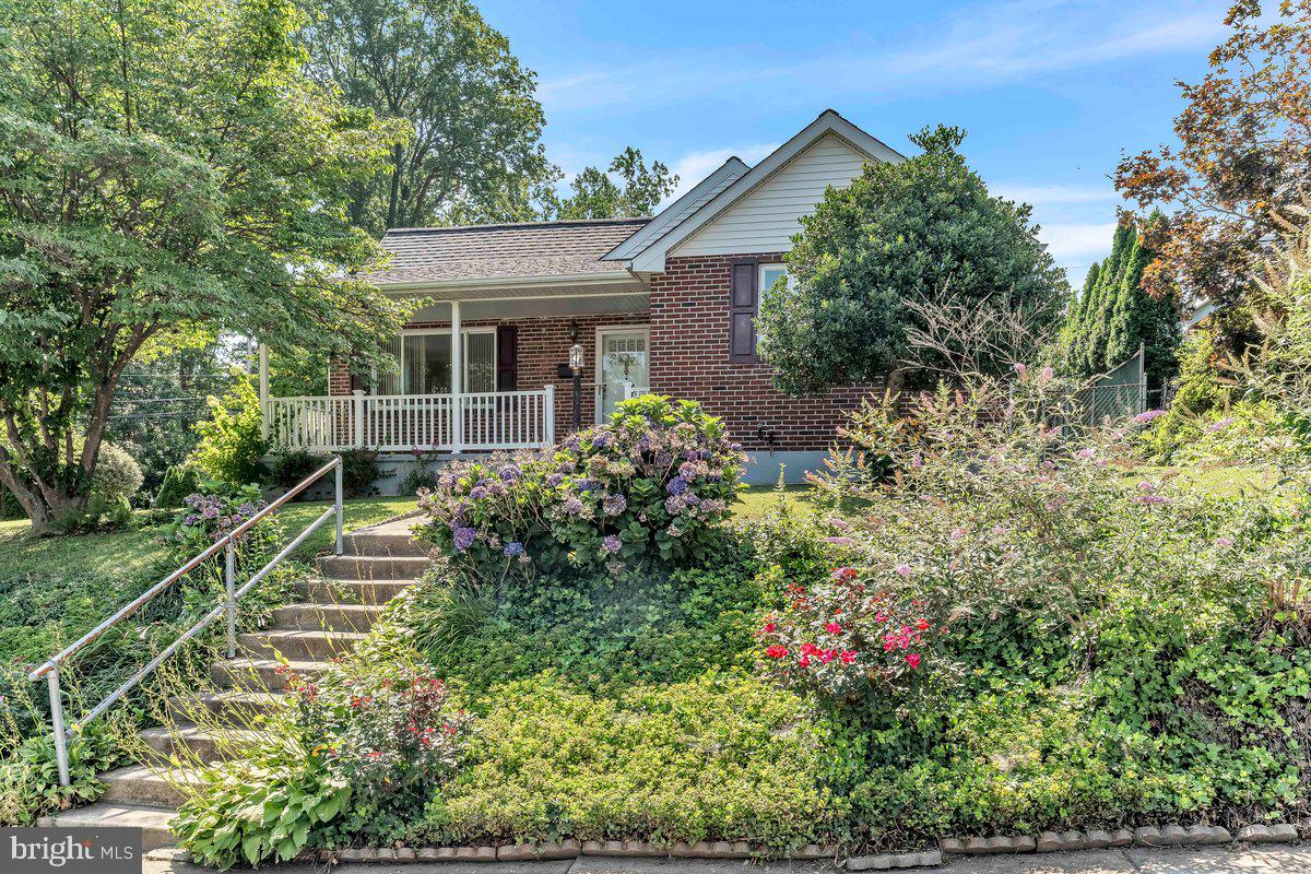51 FAIRVIEW ROAD