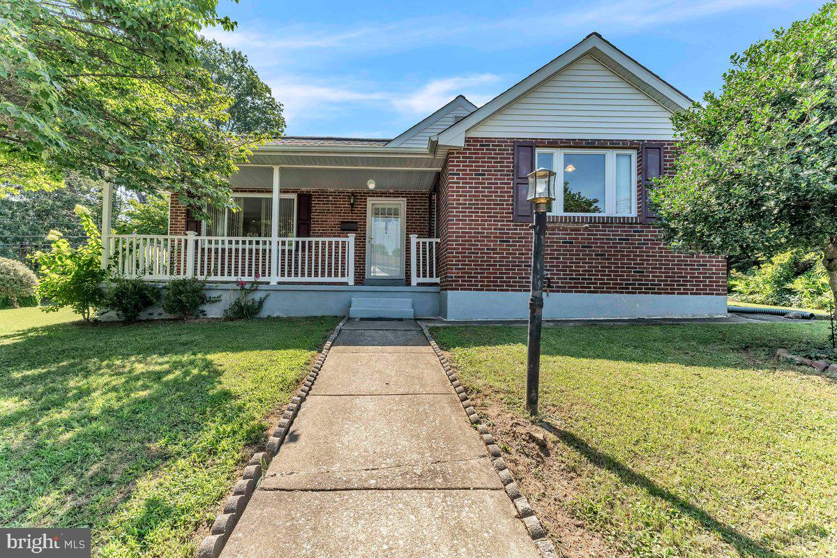 51 FAIRVIEW ROAD