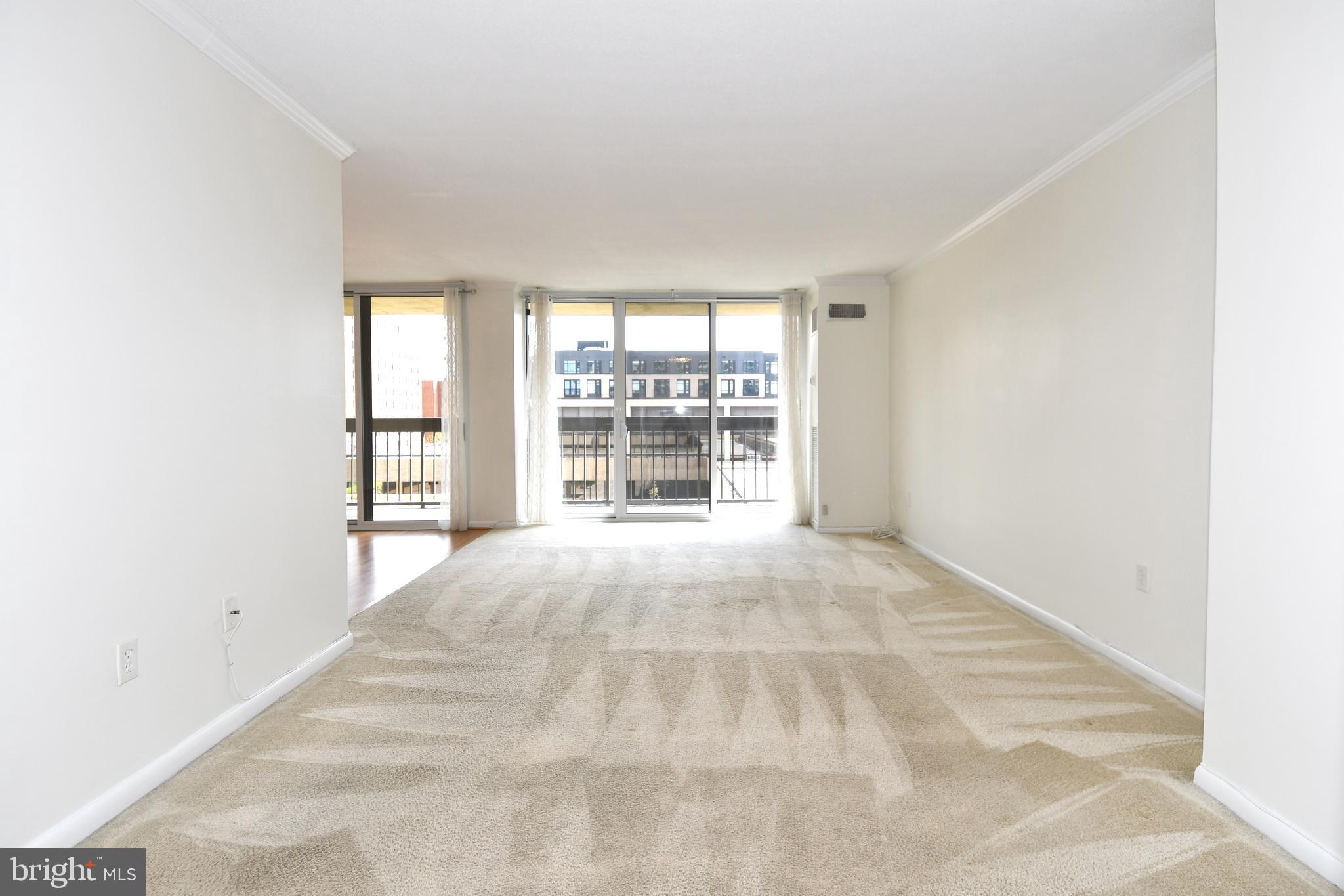 400 MADISON STREET 301