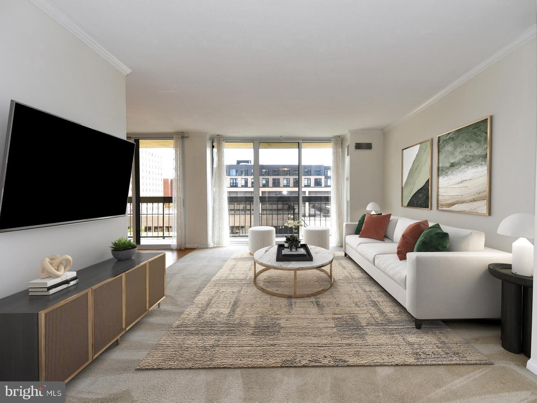 400 MADISON STREET 301