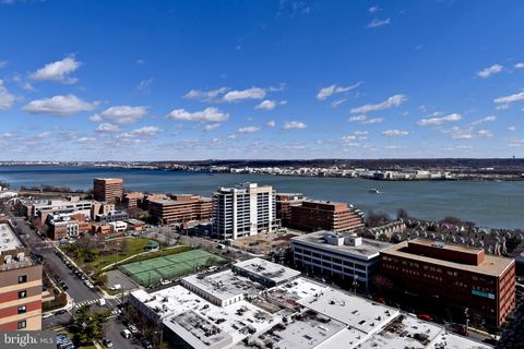 400 MADISON STREET 301 ALEXANDRIA VA 22314