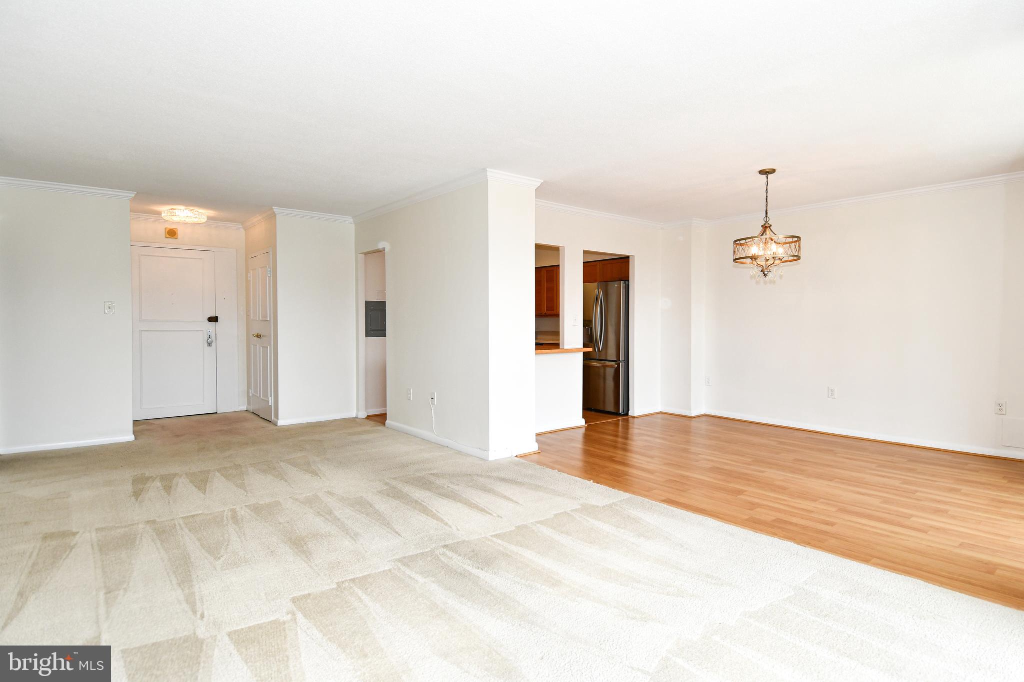 400 MADISON STREET 301