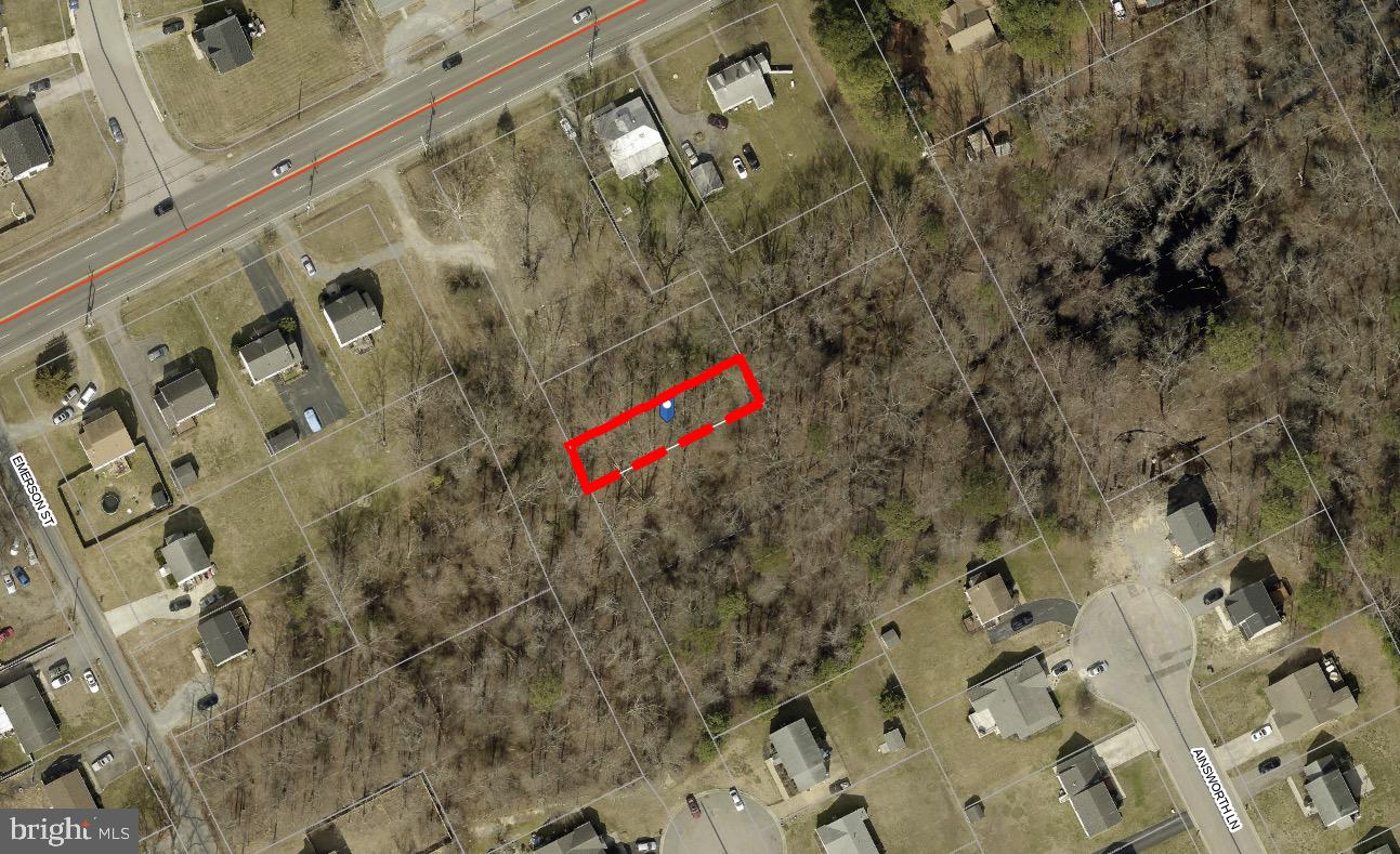 3 ELLIOT ST and 5 ELLIOTT STREET