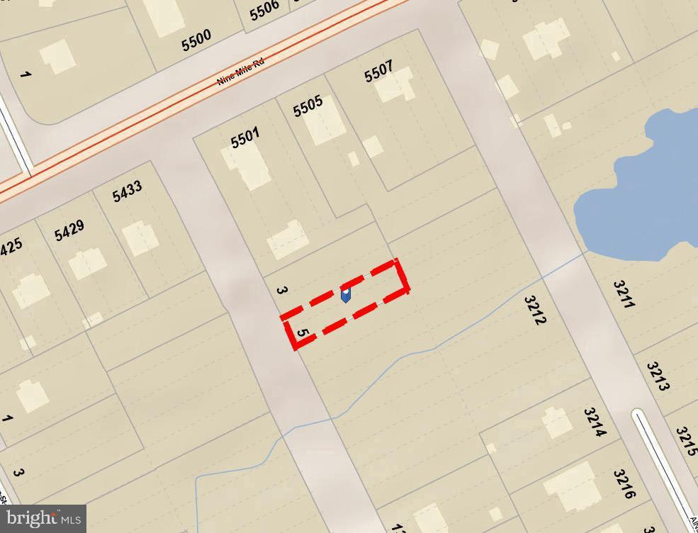 3 ELLIOT ST and 5 ELLIOTT STREET