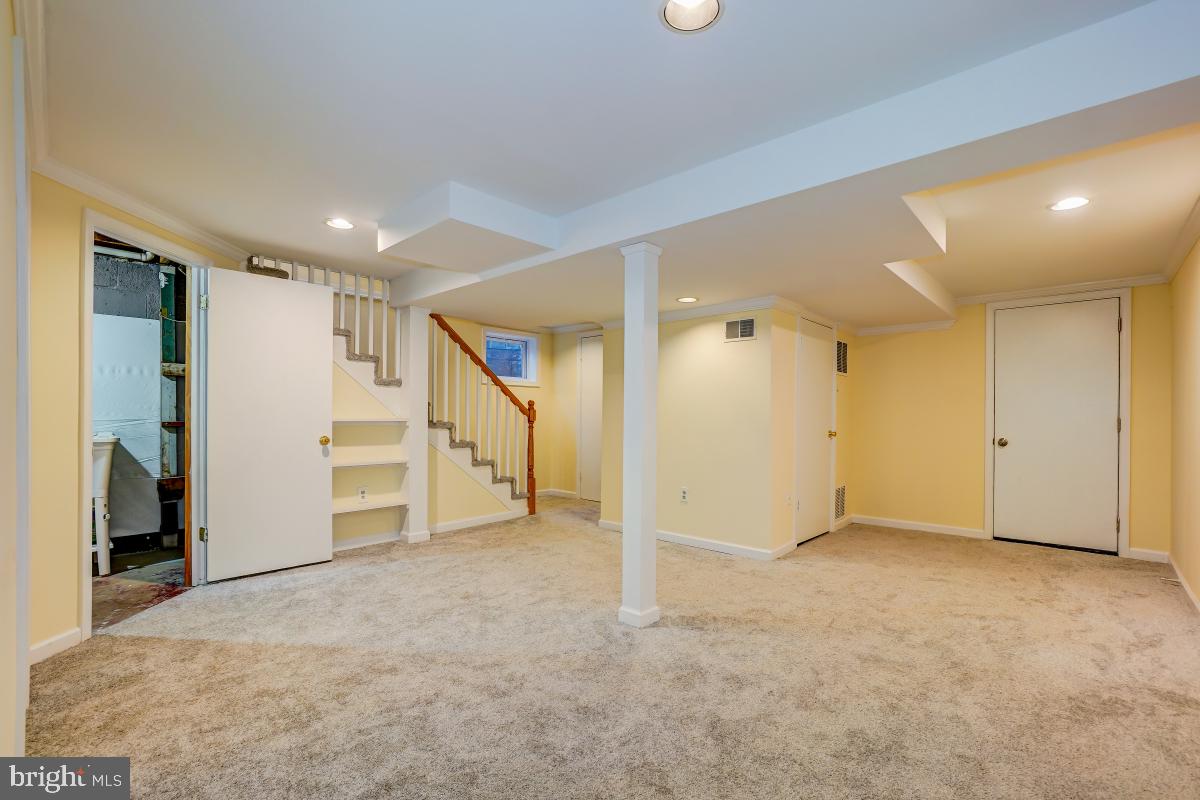 INDIAN SPRING HILLS - Residential Lease