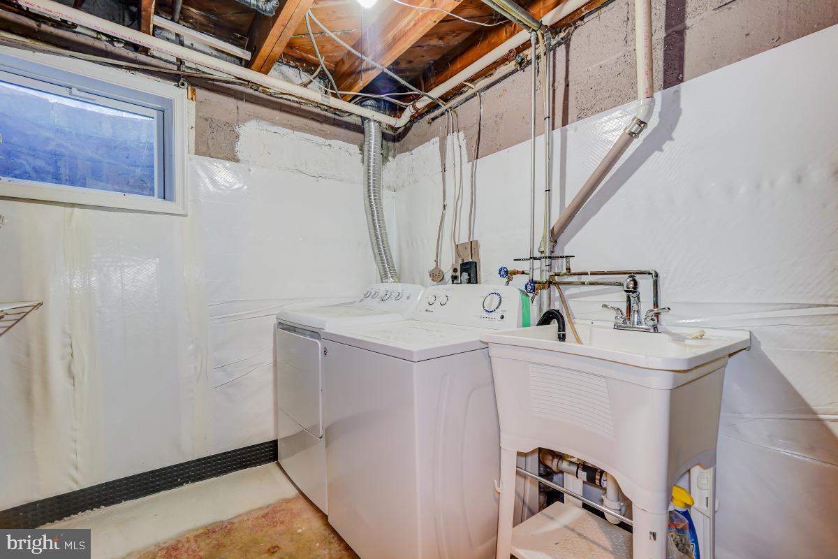 INDIAN SPRING HILLS - Residential Lease