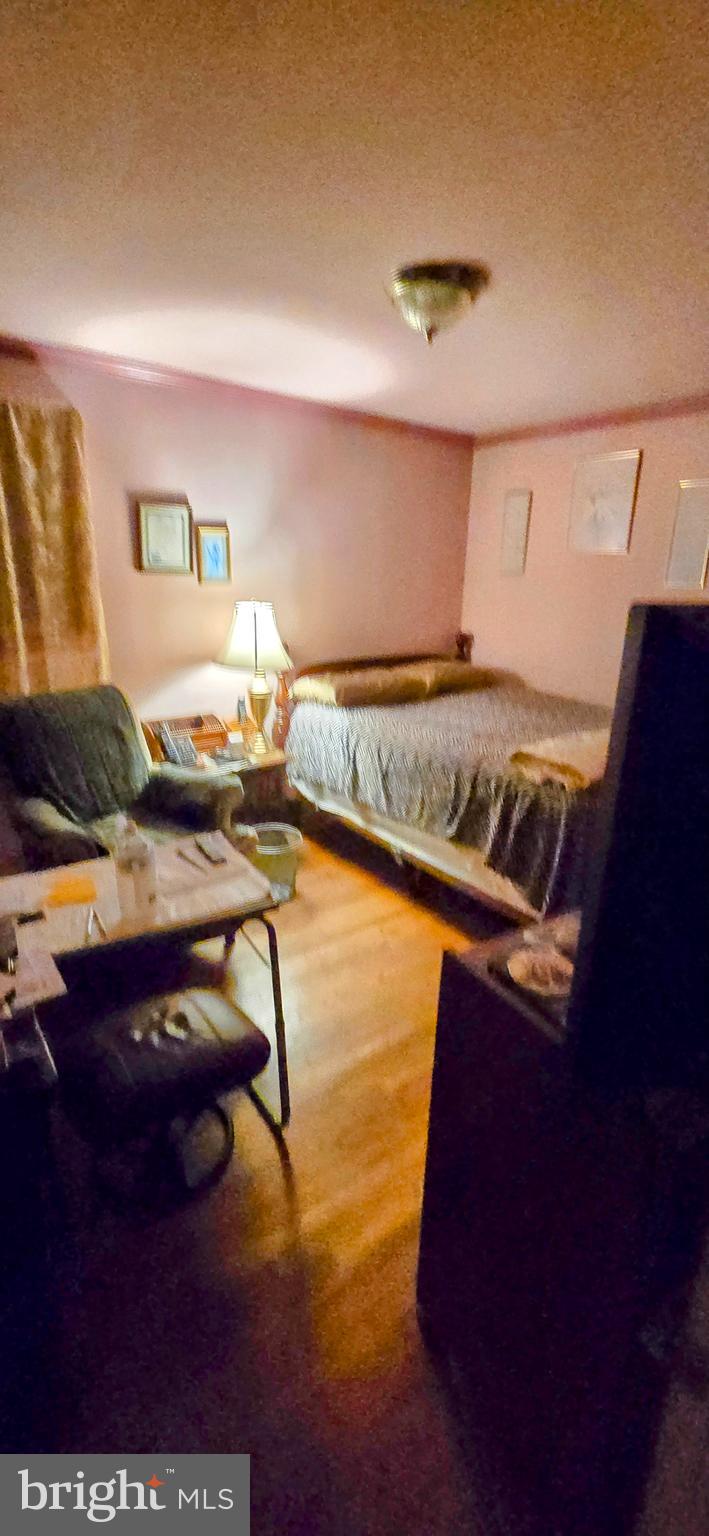 OLD SUITLAND - Residential