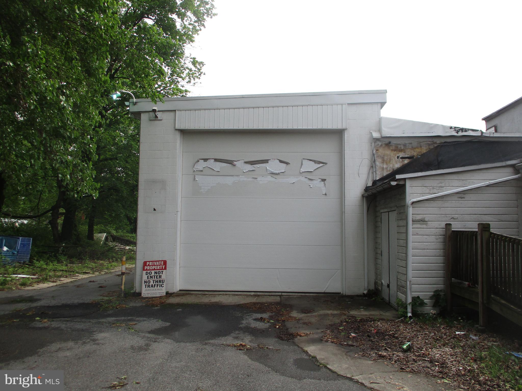 3 SPRING VALLEY ROAD