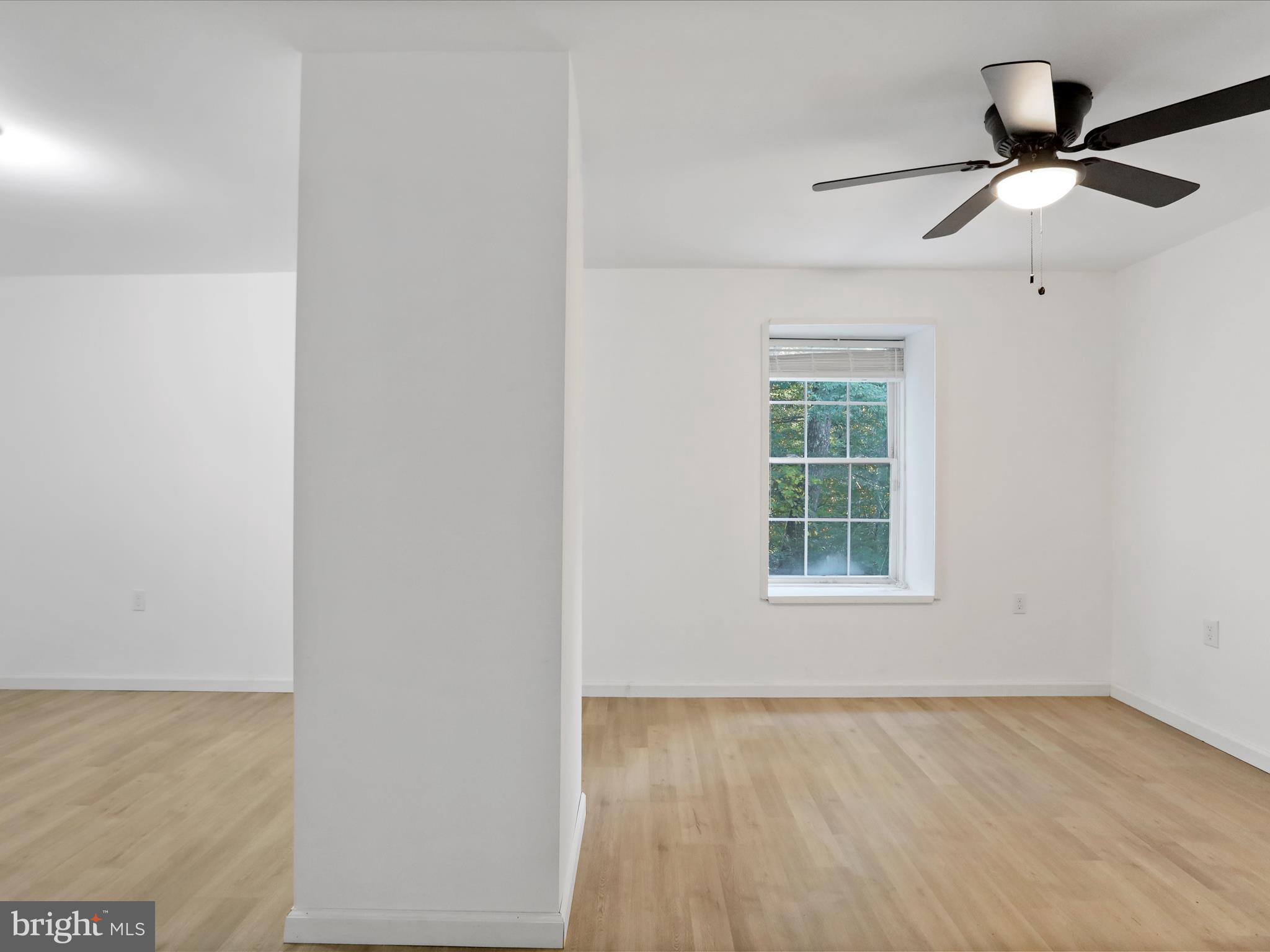 SHANNONDALE - Residential