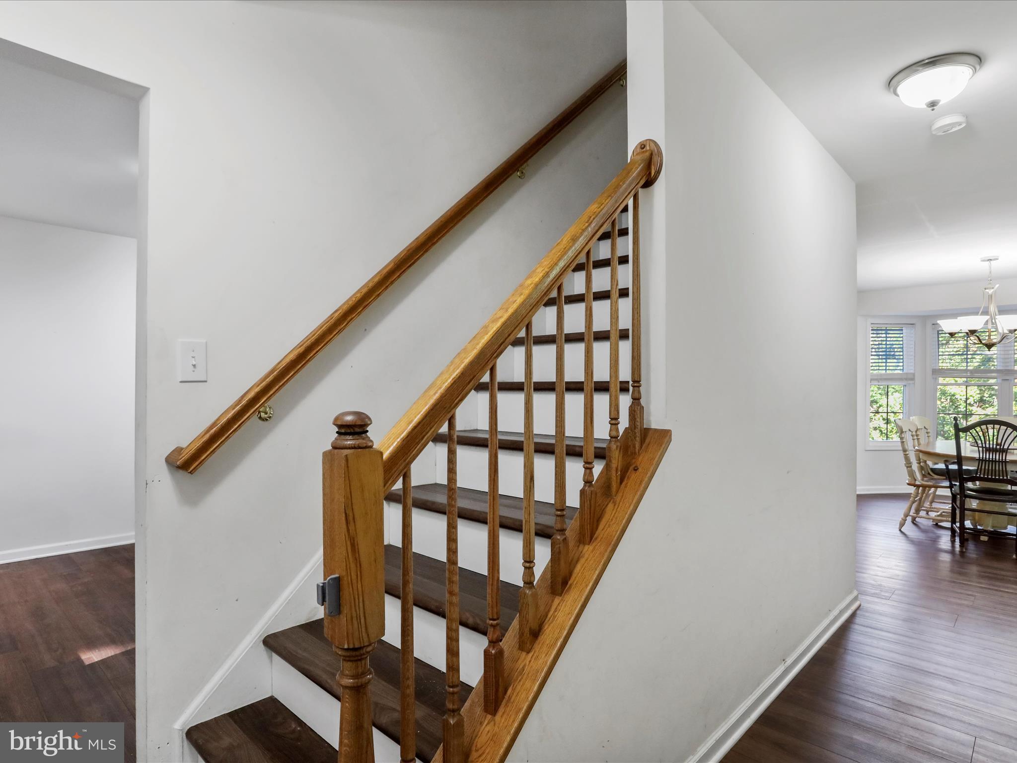 SHANNONDALE - Residential