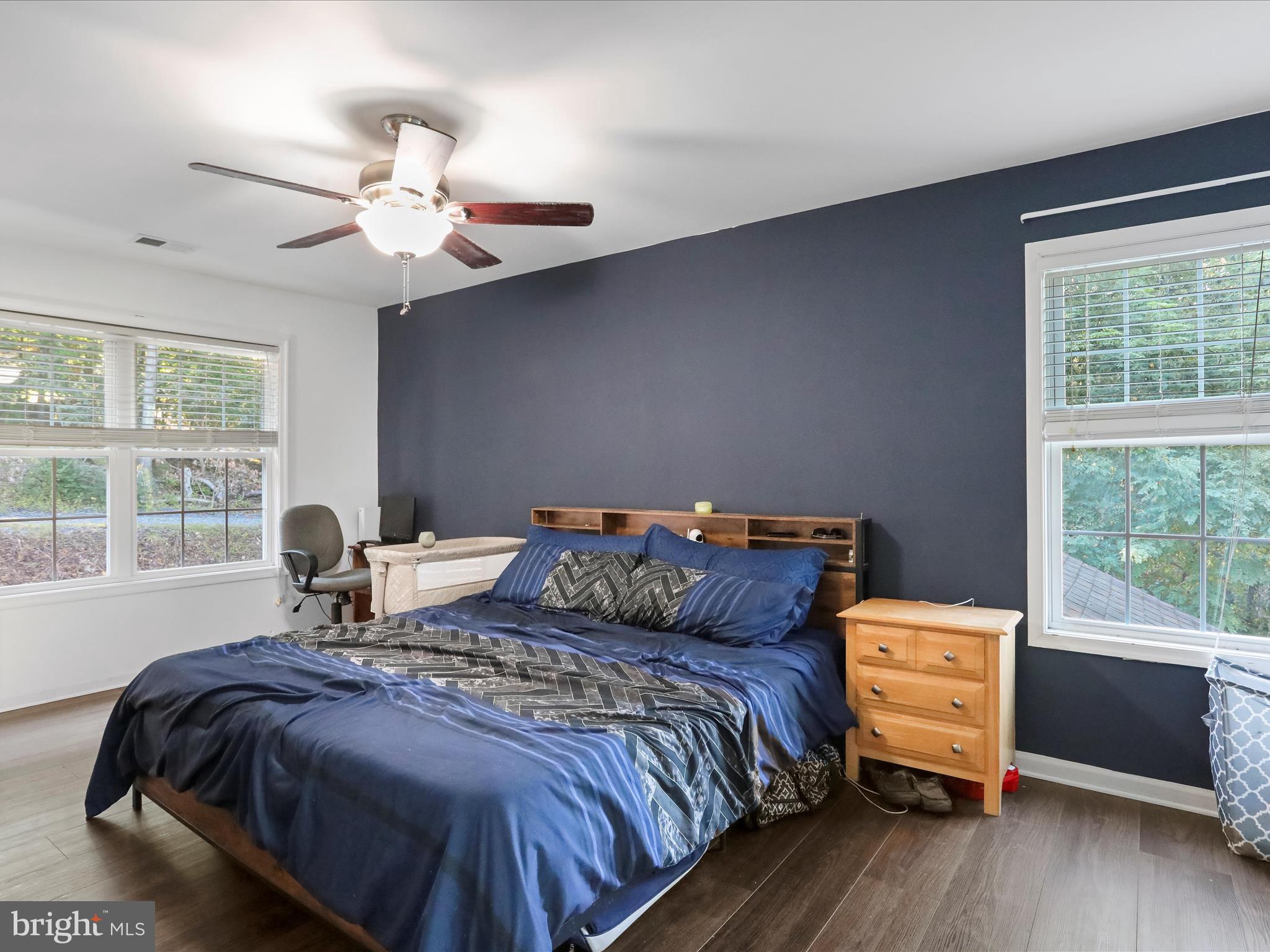 SHANNONDALE - Residential