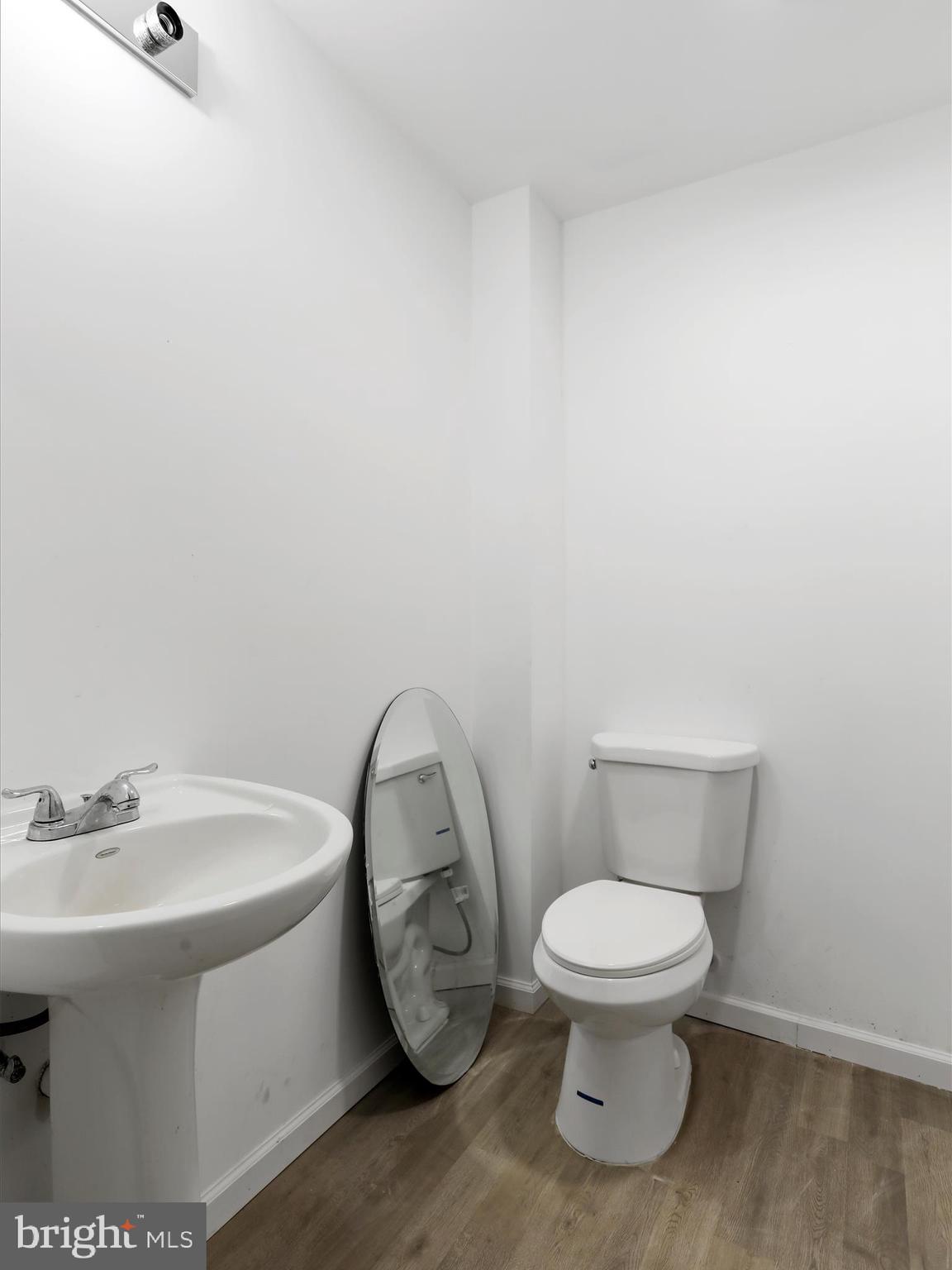 SHANNONDALE - Residential