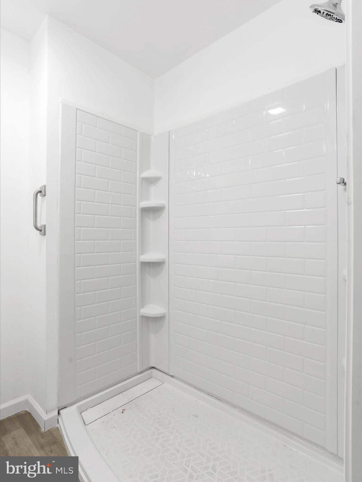 SHANNONDALE - Residential