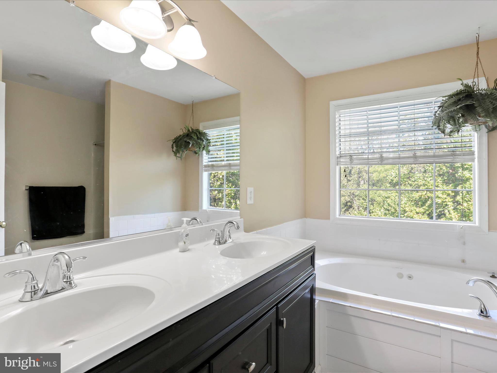 SHANNONDALE - Residential