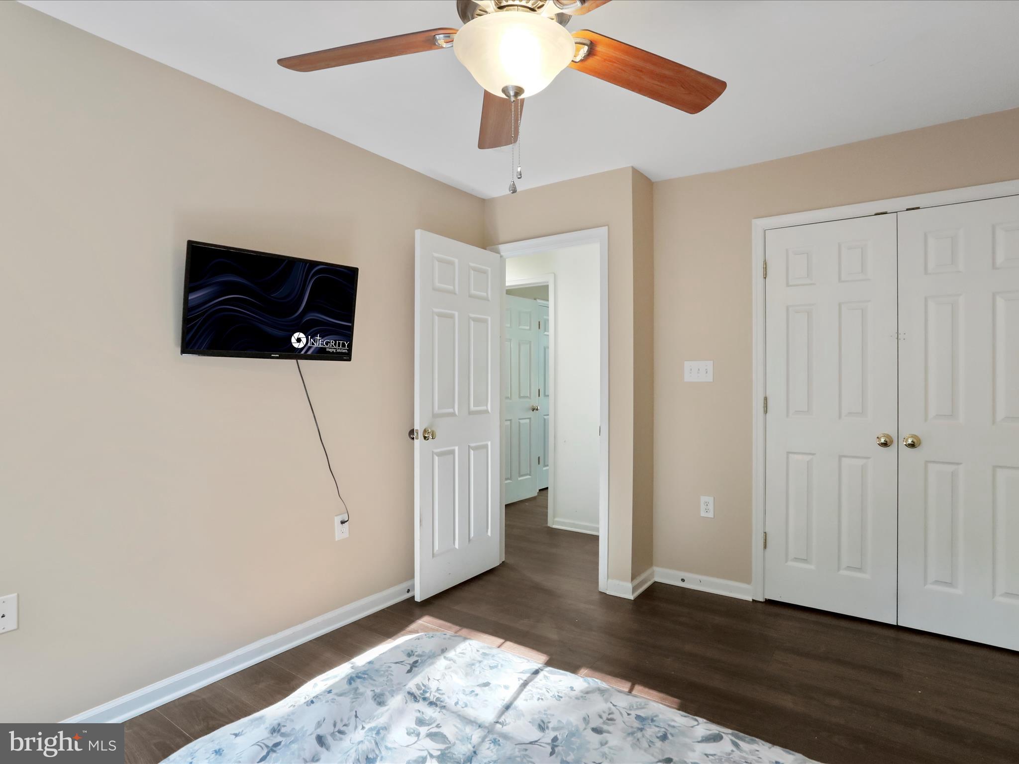 SHANNONDALE - Residential