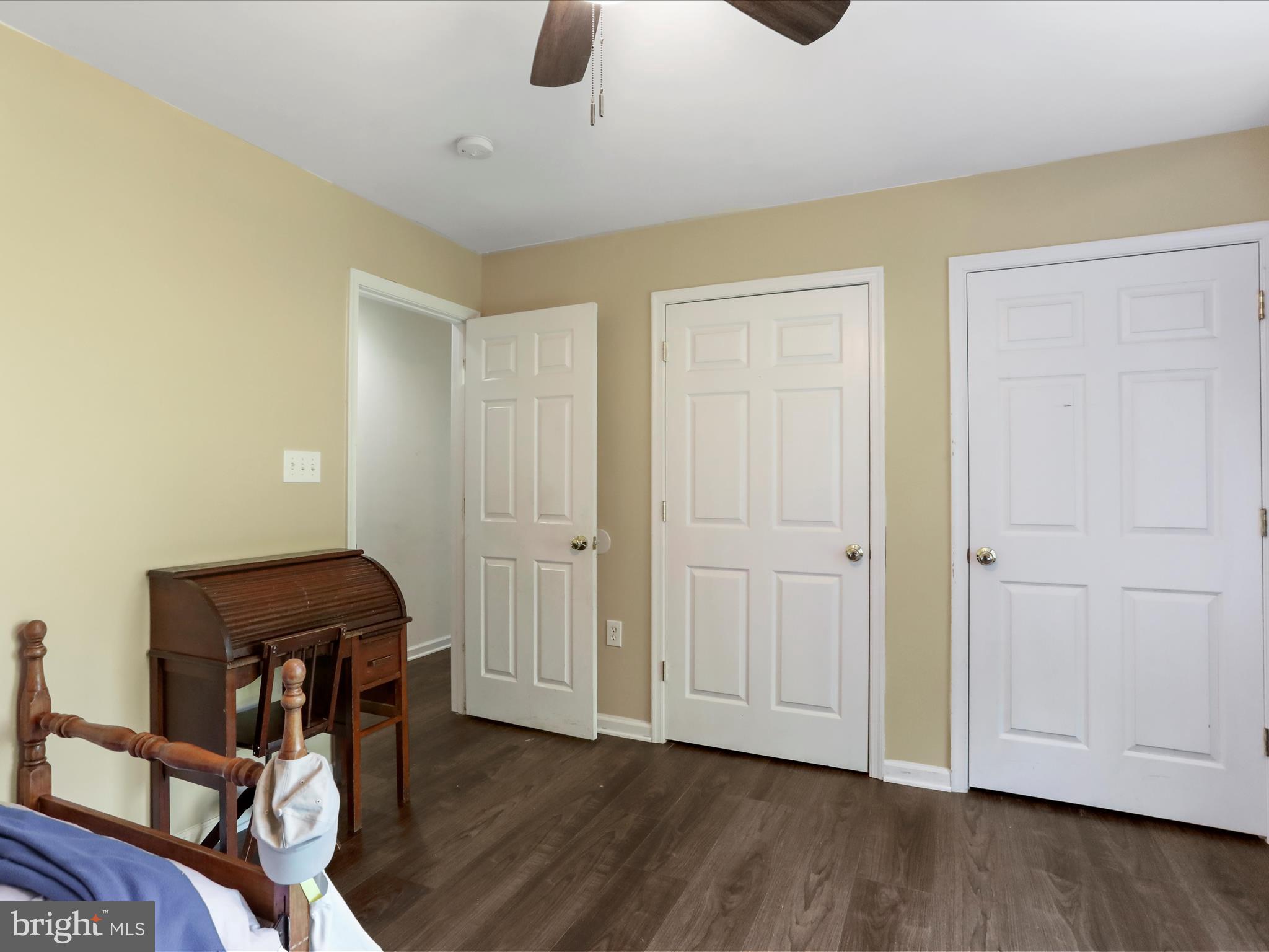 SHANNONDALE - Residential