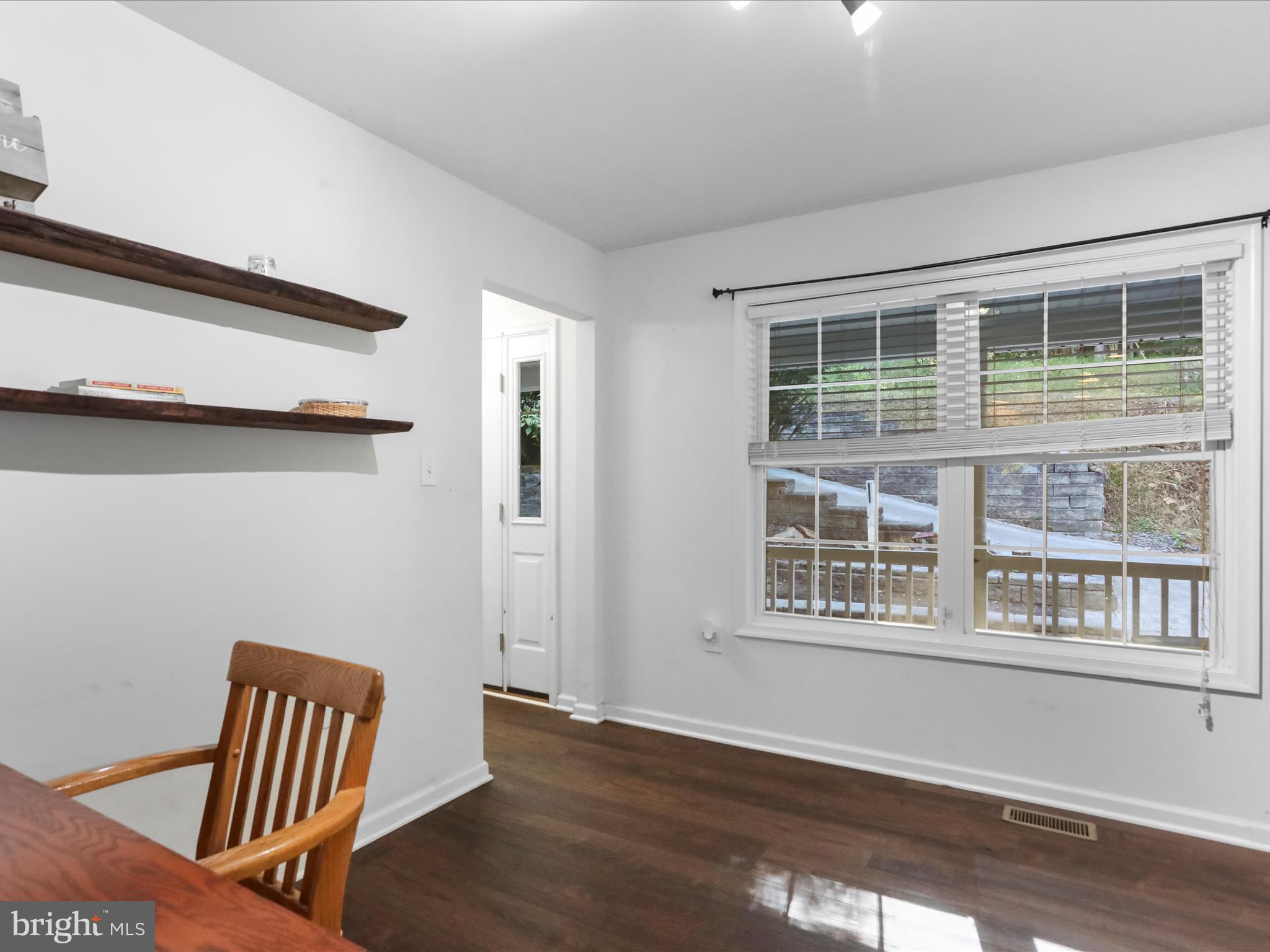 SHANNONDALE - Residential