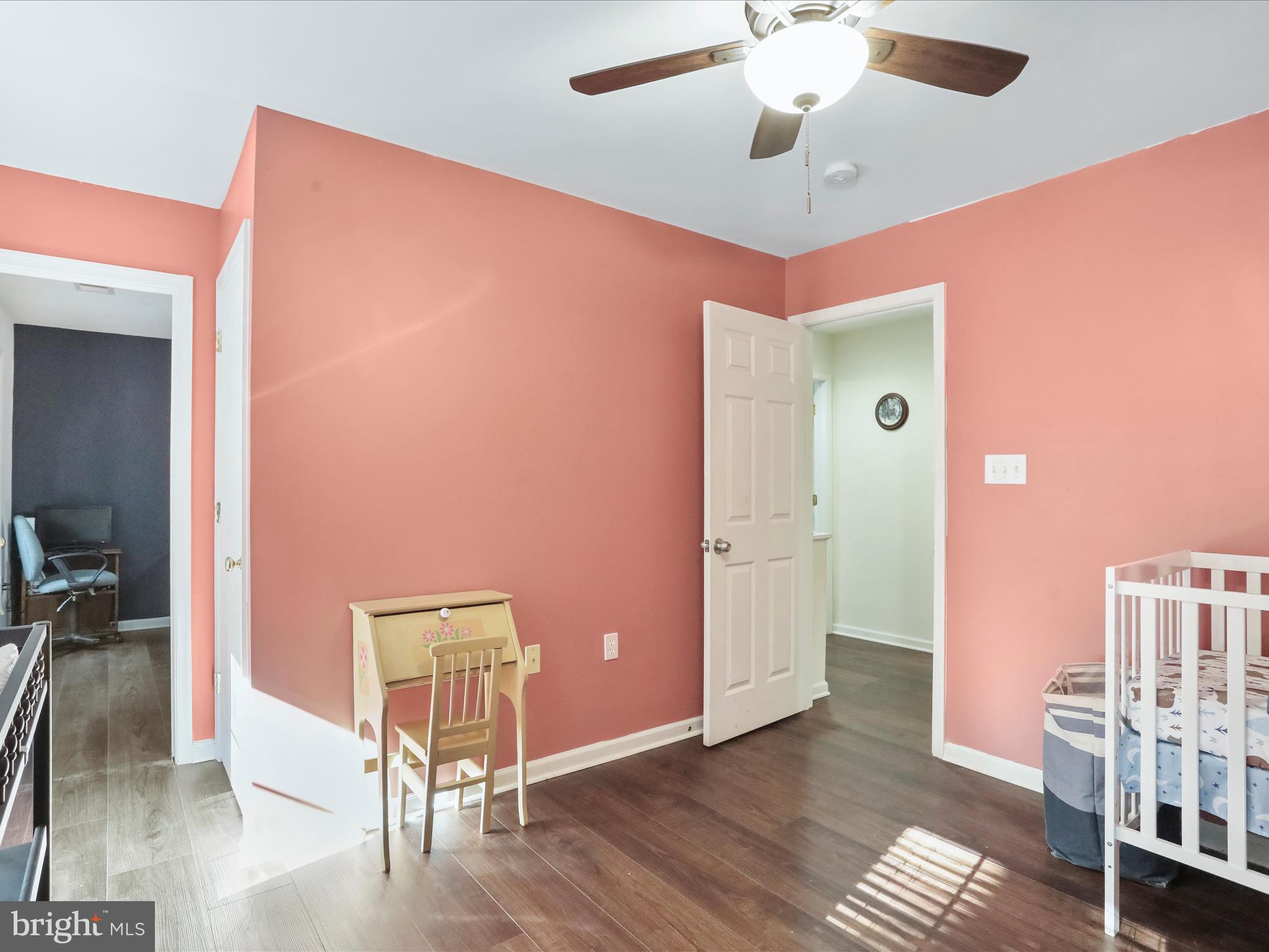 SHANNONDALE - Residential