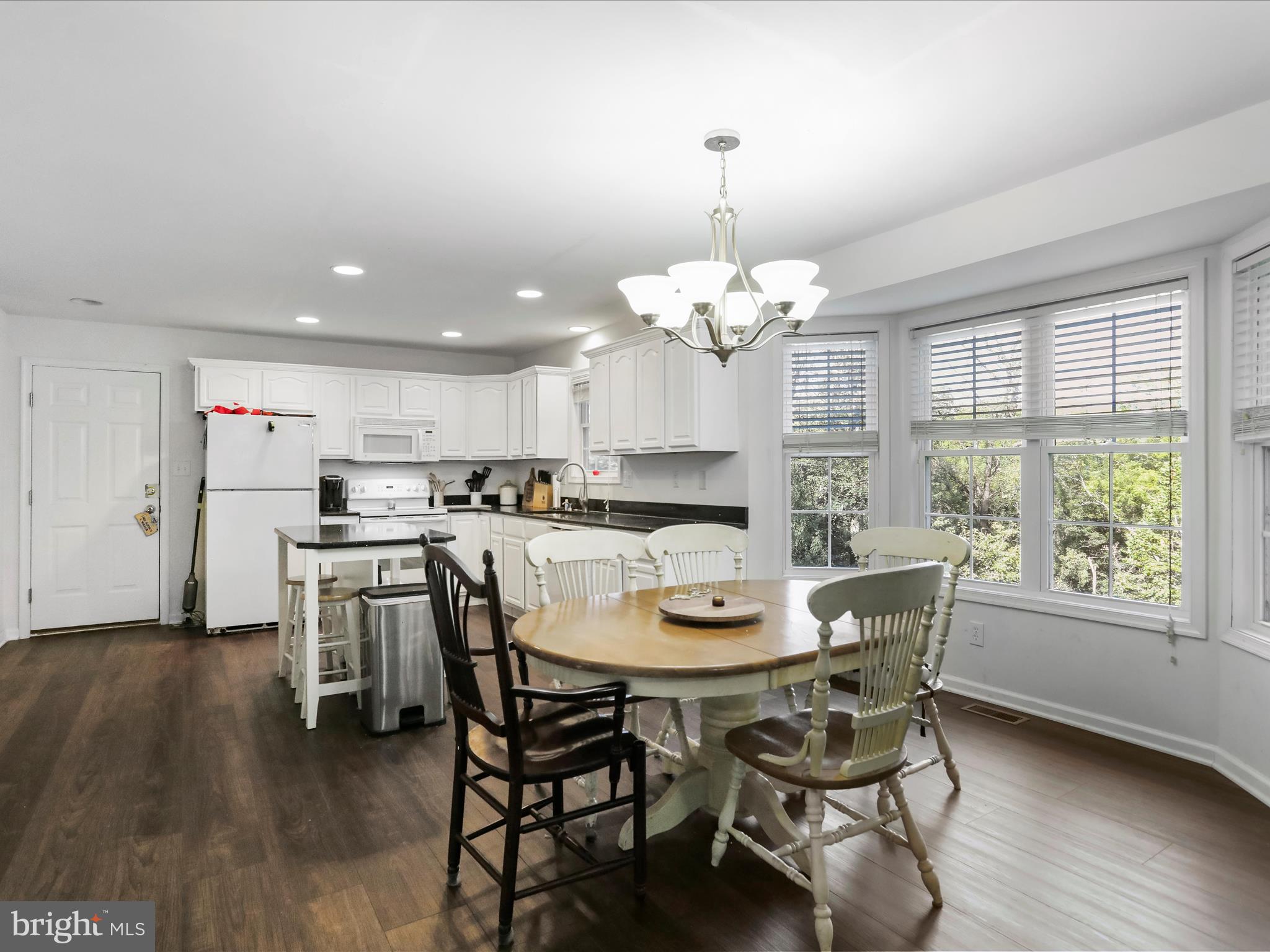 SHANNONDALE - Residential