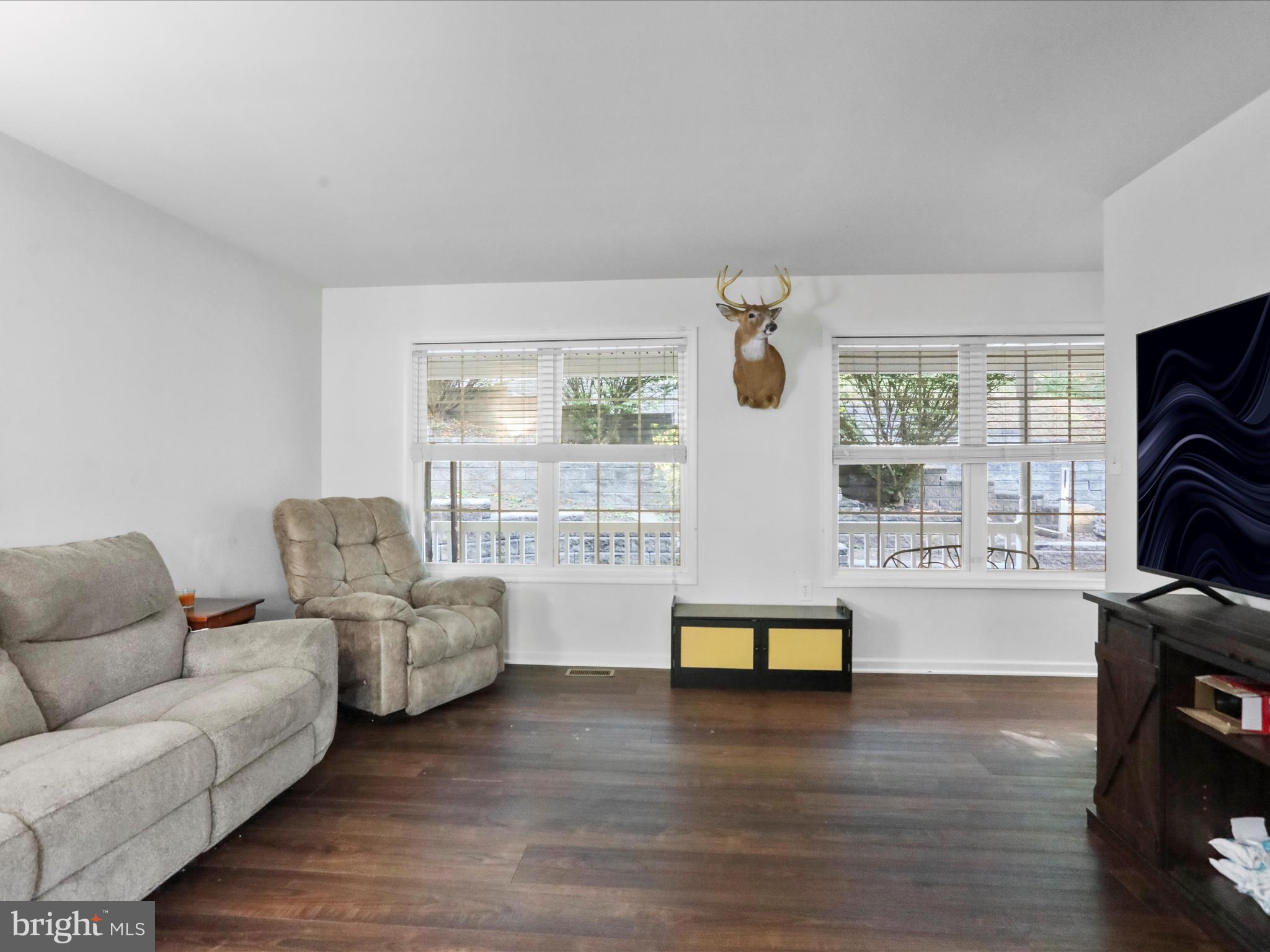 SHANNONDALE - Residential