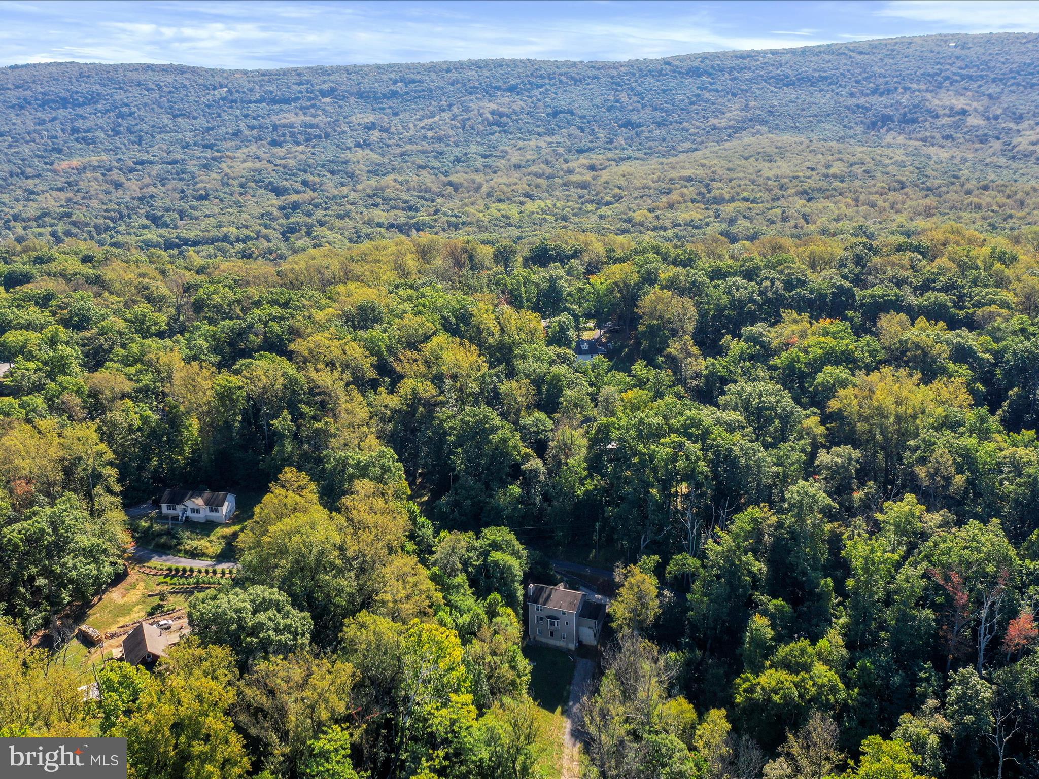 SHANNONDALE - Residential