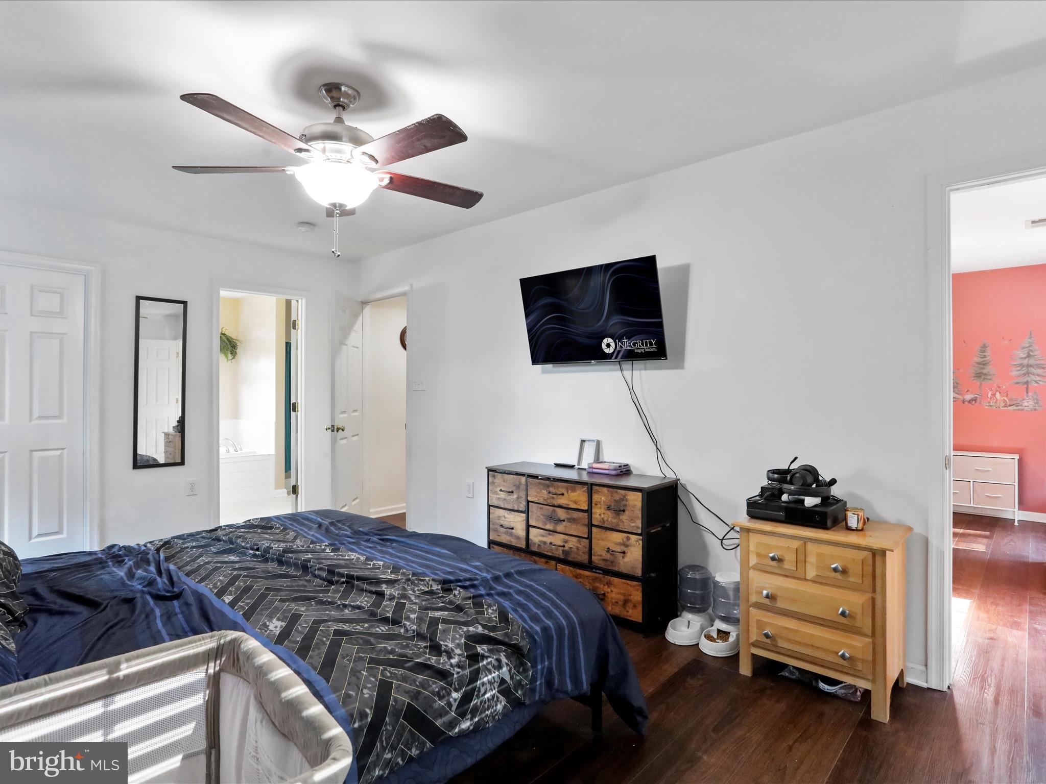 SHANNONDALE - Residential