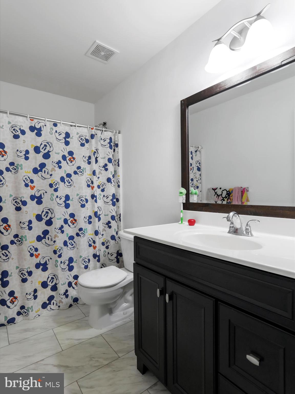 SHANNONDALE - Residential