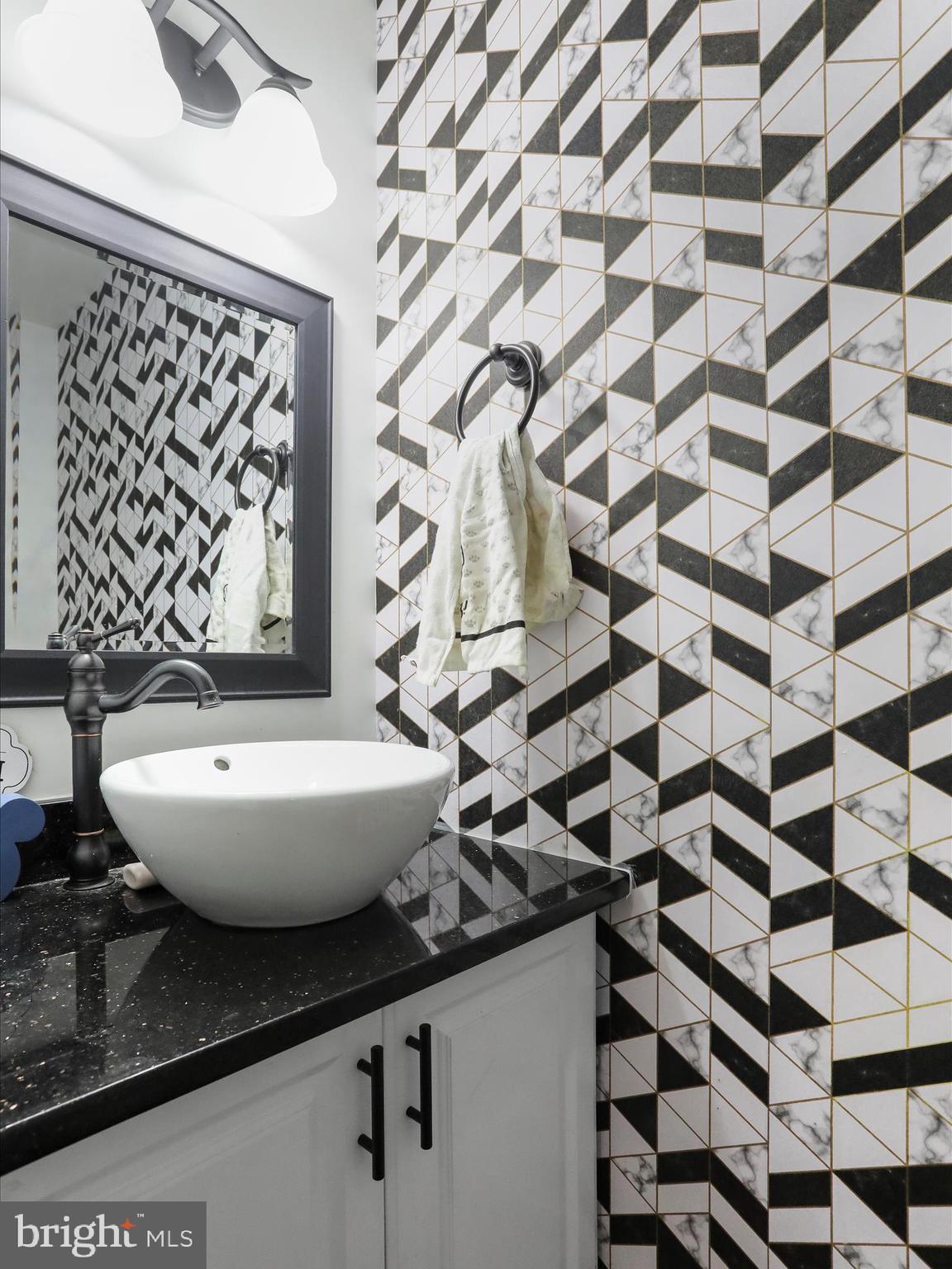 SHANNONDALE - Residential