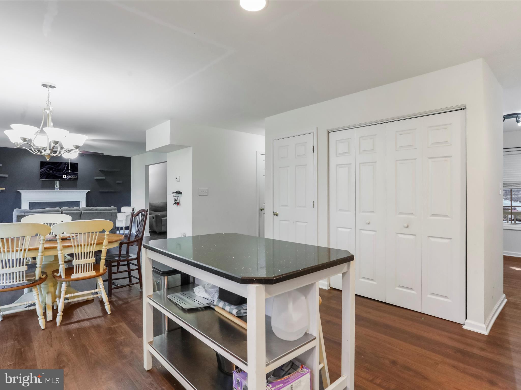 SHANNONDALE - Residential