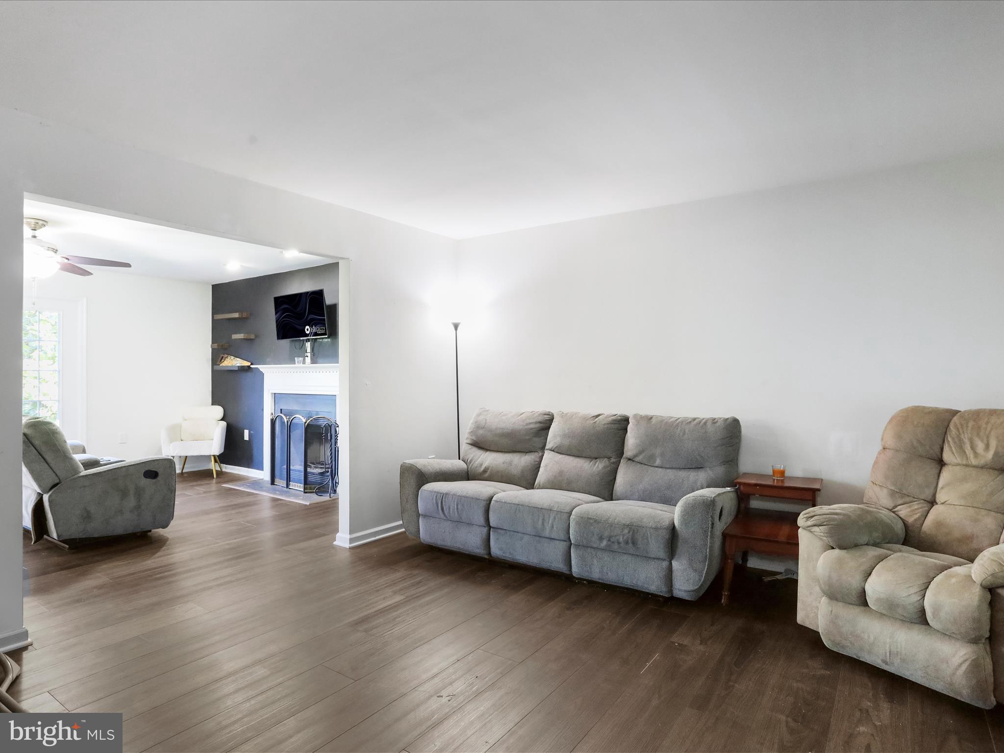 SHANNONDALE - Residential