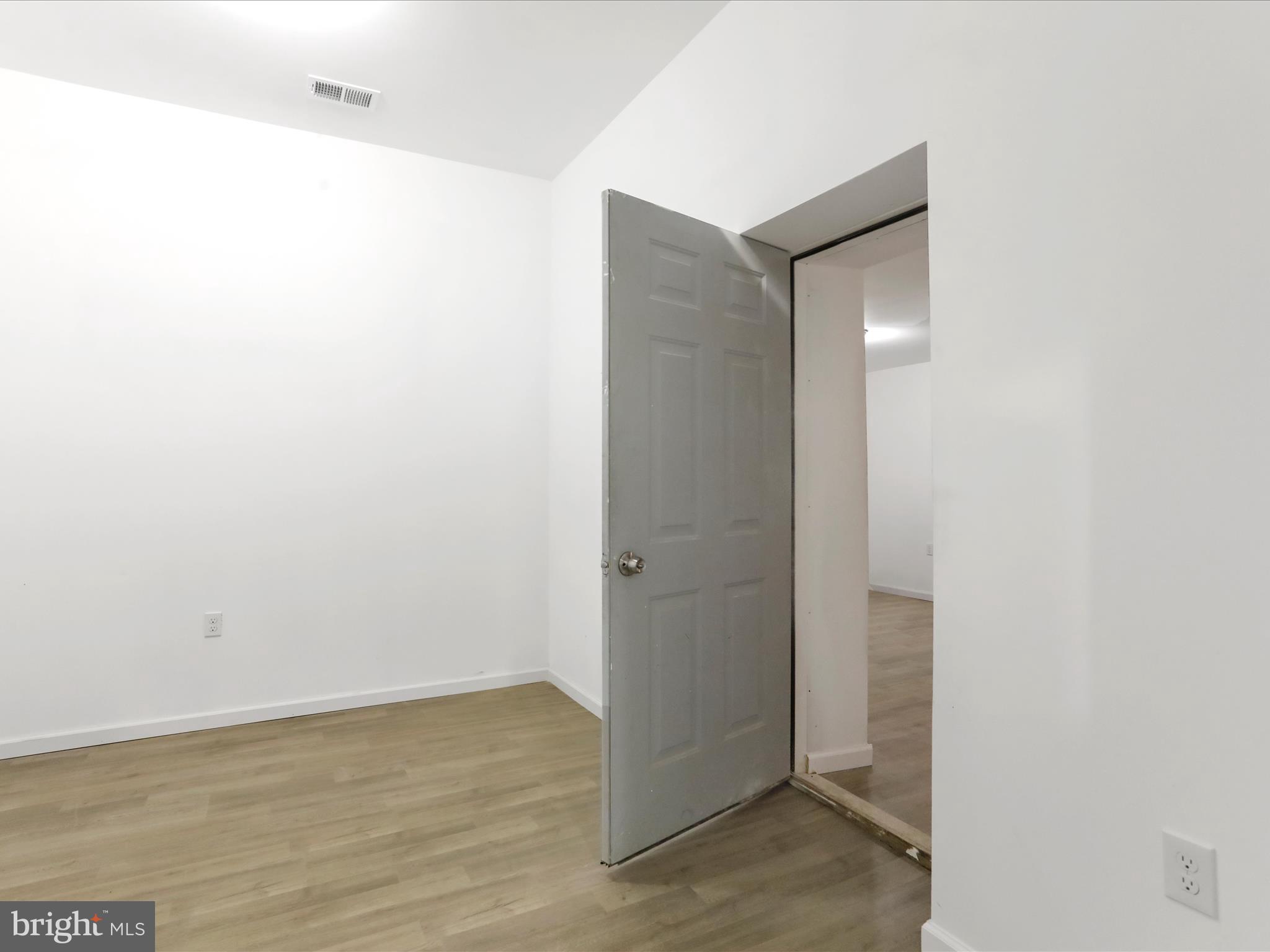 SHANNONDALE - Residential