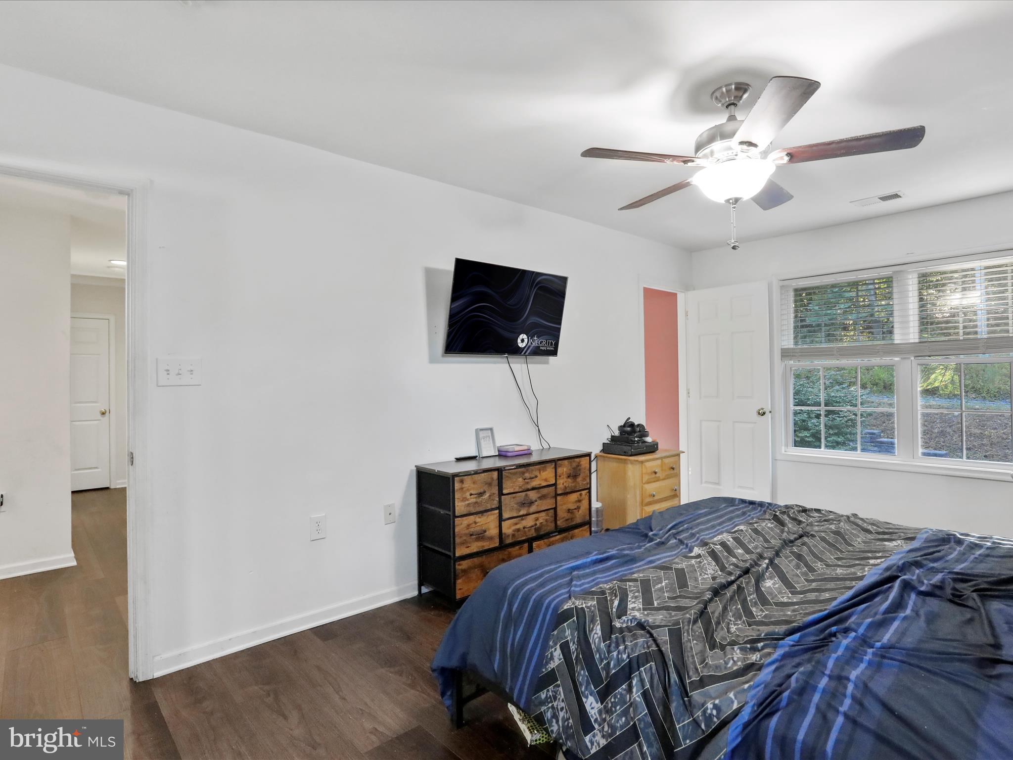 SHANNONDALE - Residential