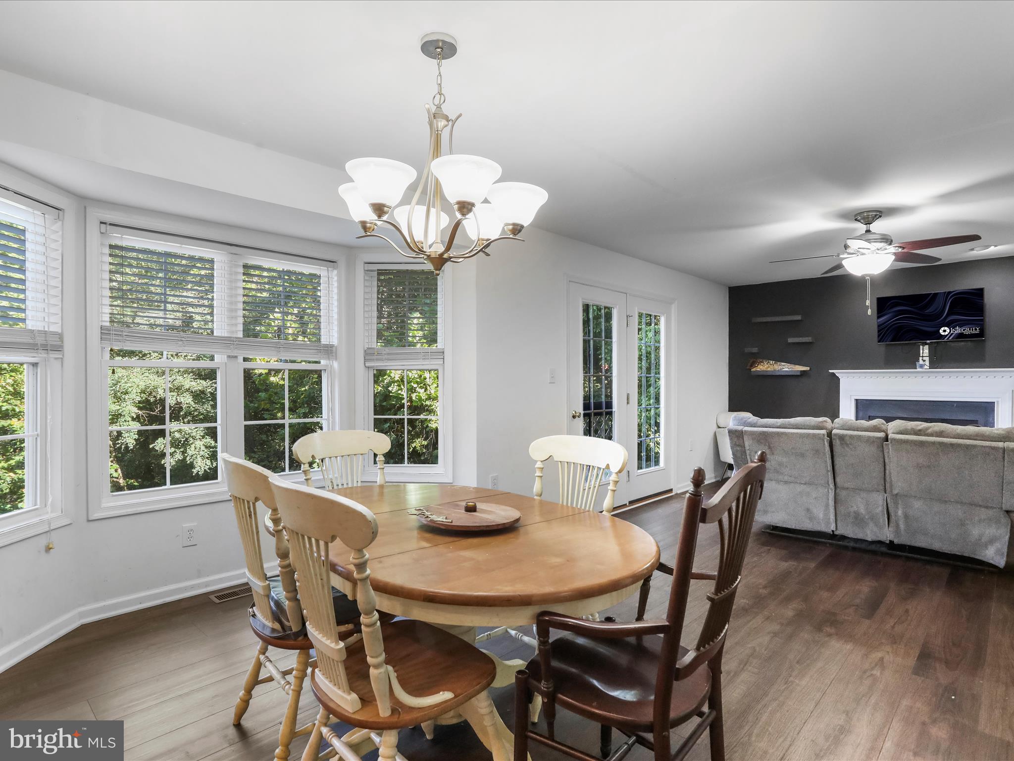 SHANNONDALE - Residential