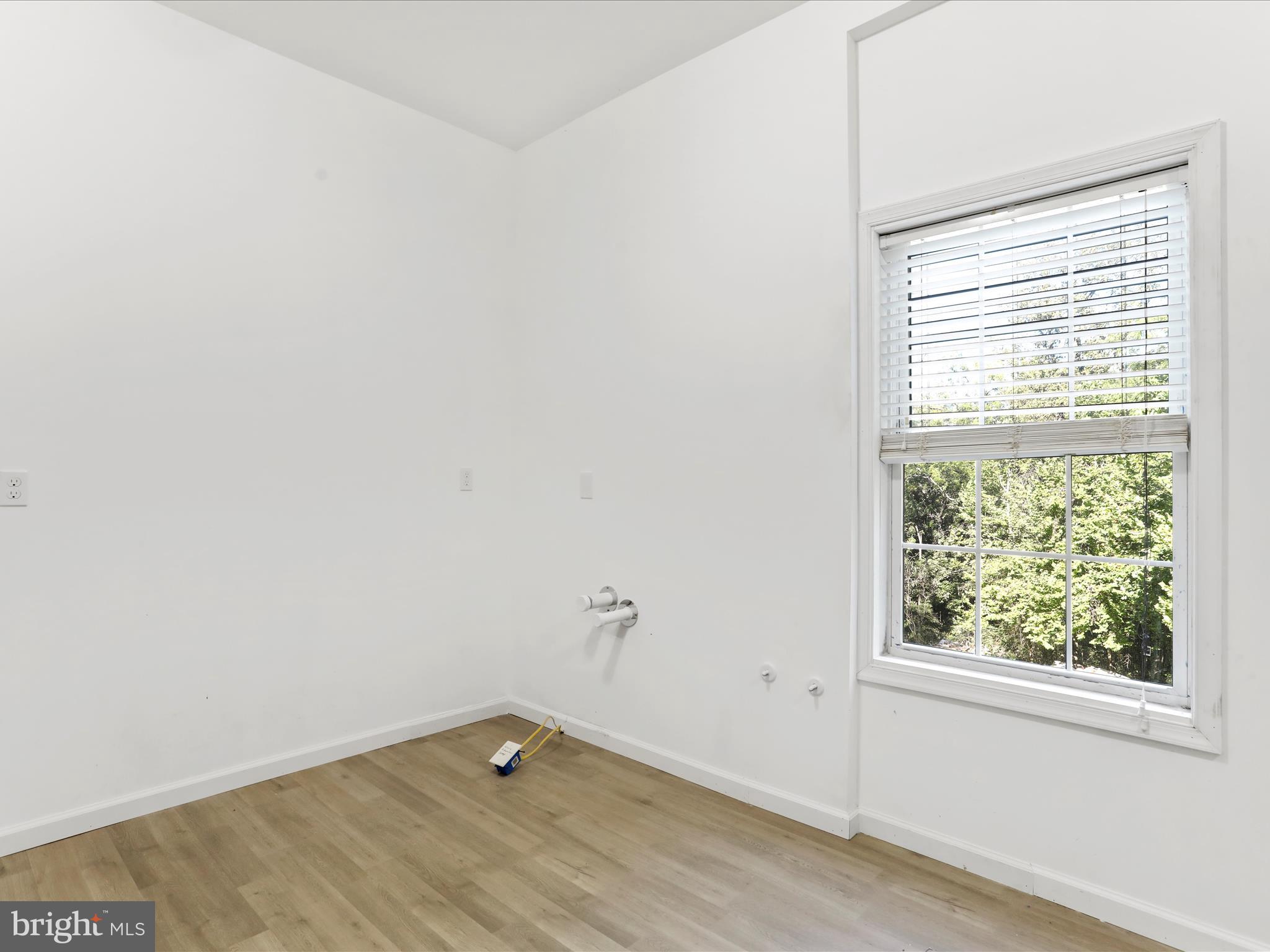 SHANNONDALE - Residential