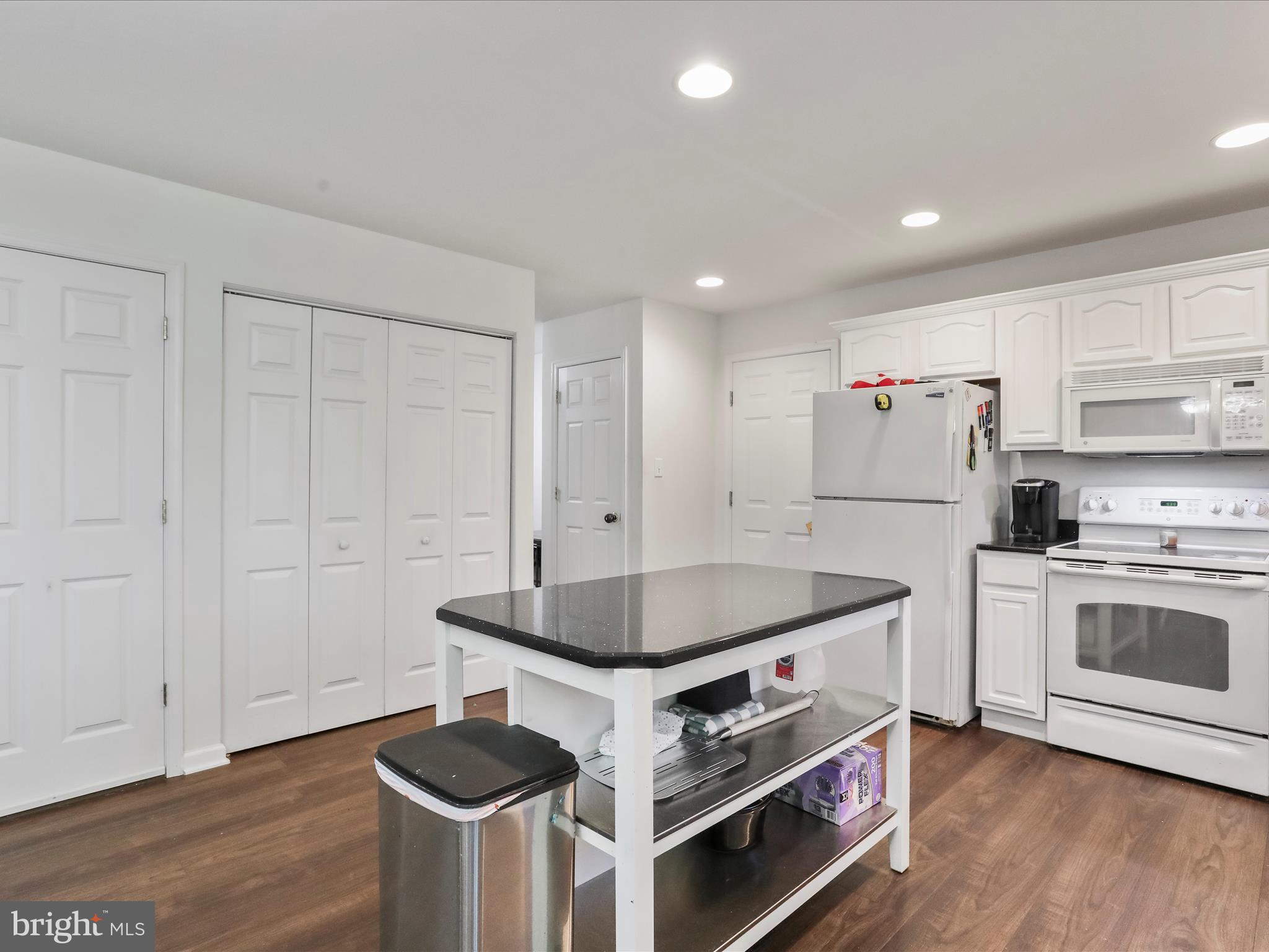 SHANNONDALE - Residential