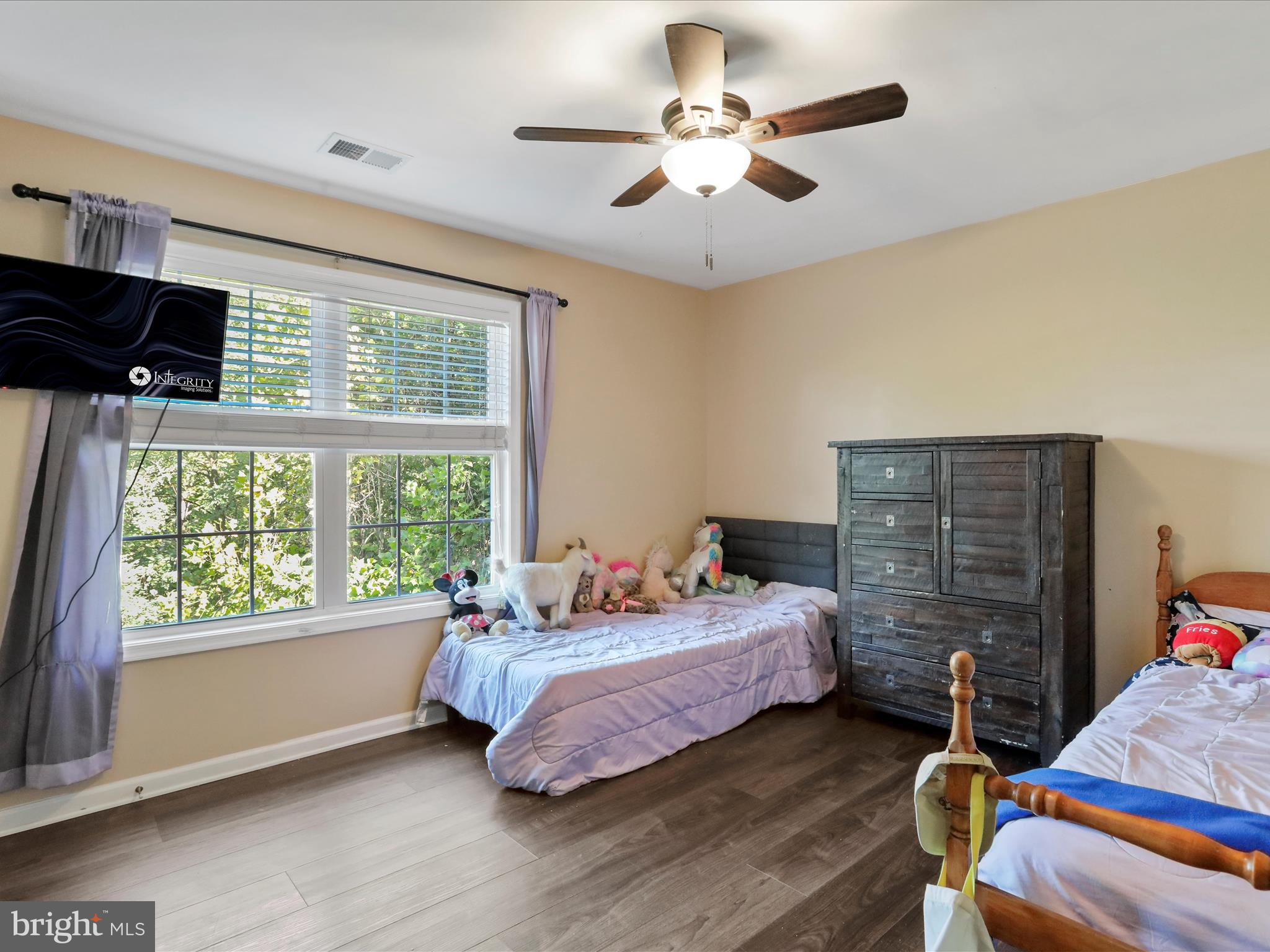 SHANNONDALE - Residential