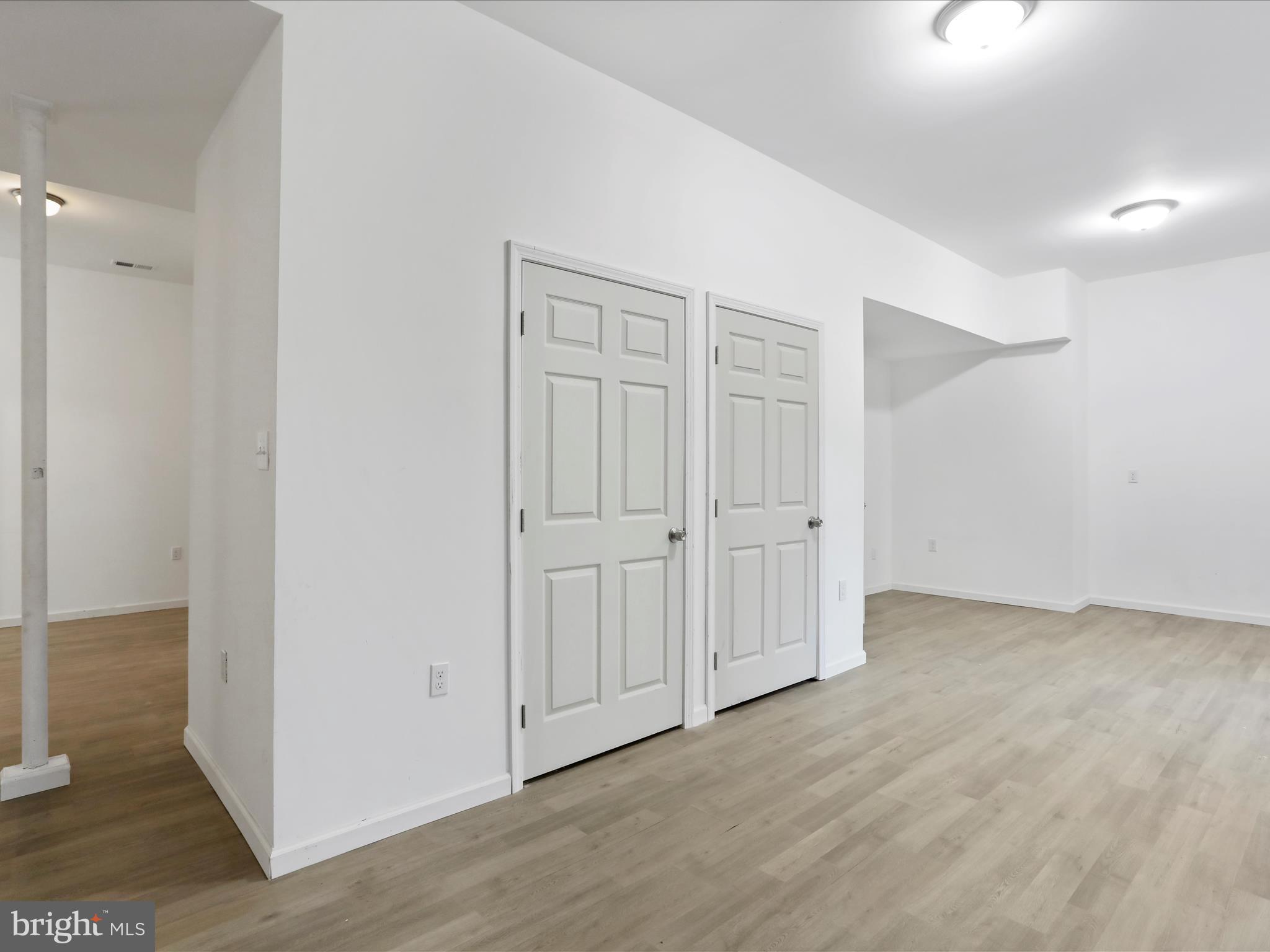 SHANNONDALE - Residential