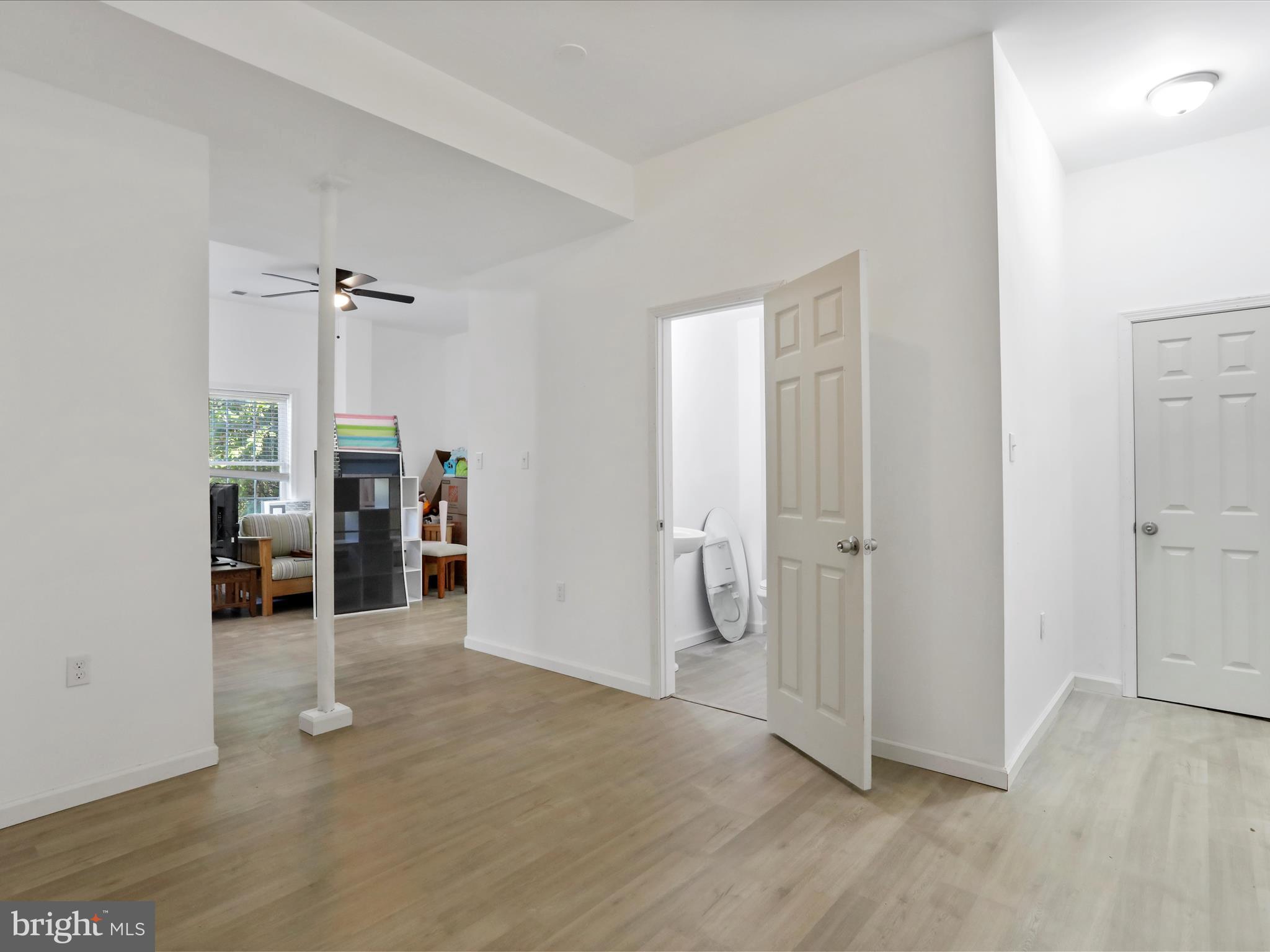 SHANNONDALE - Residential