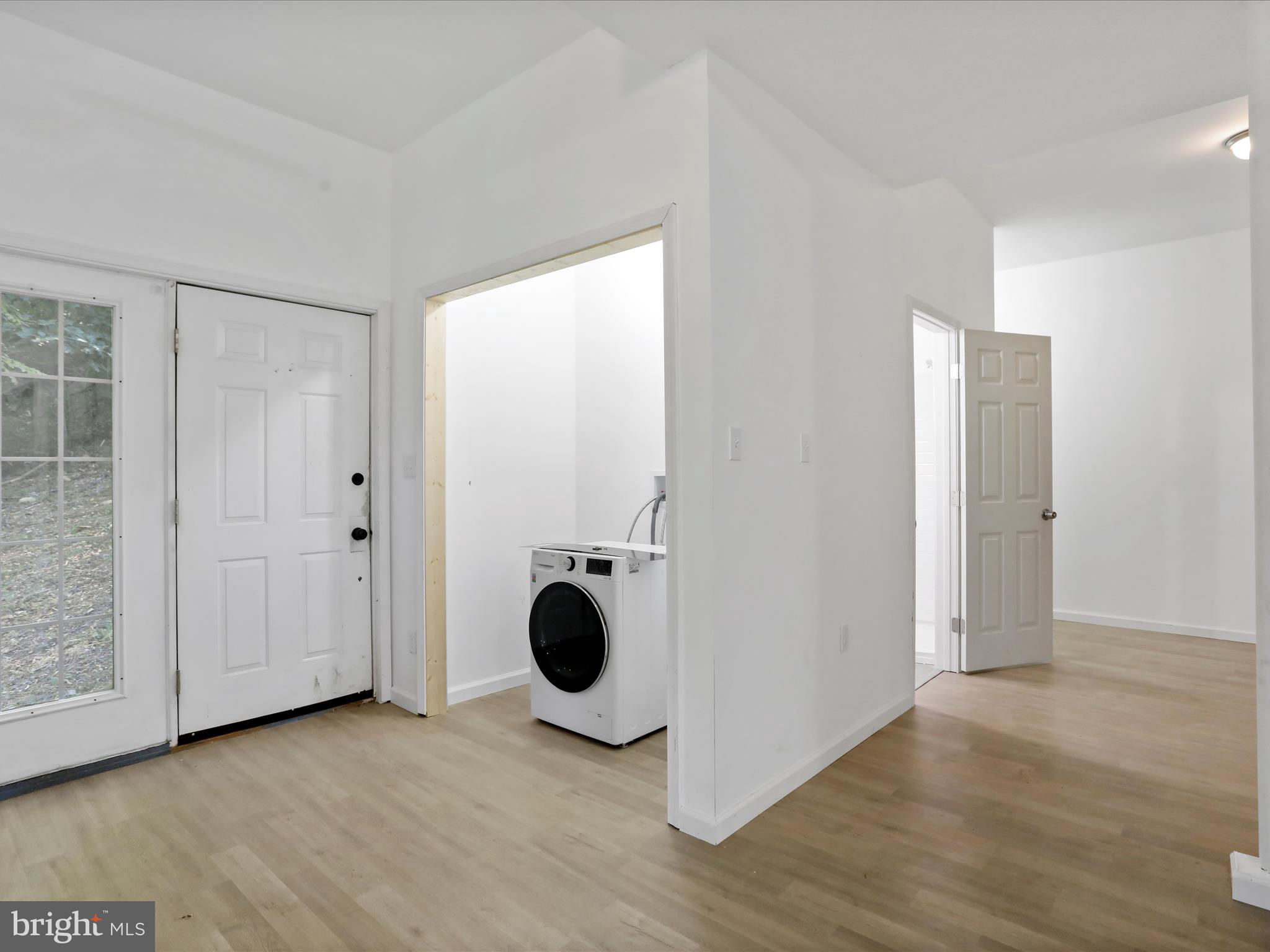 SHANNONDALE - Residential