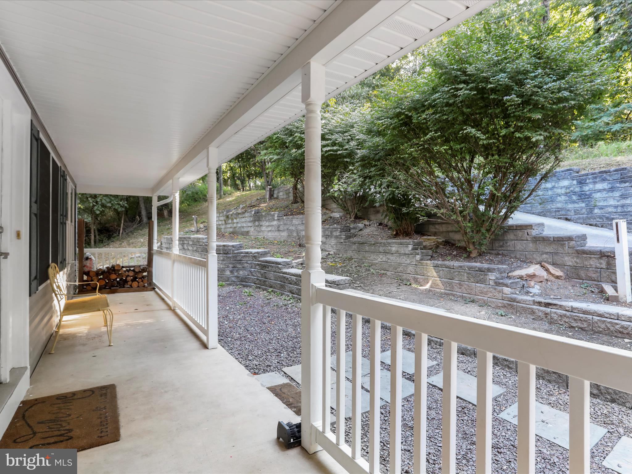 SHANNONDALE - Residential