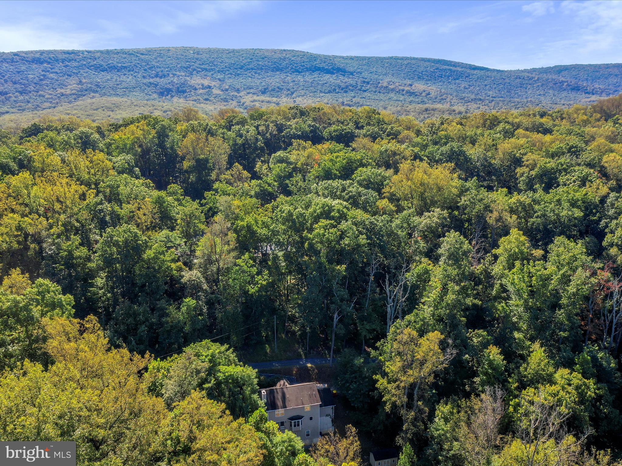 SHANNONDALE - Residential