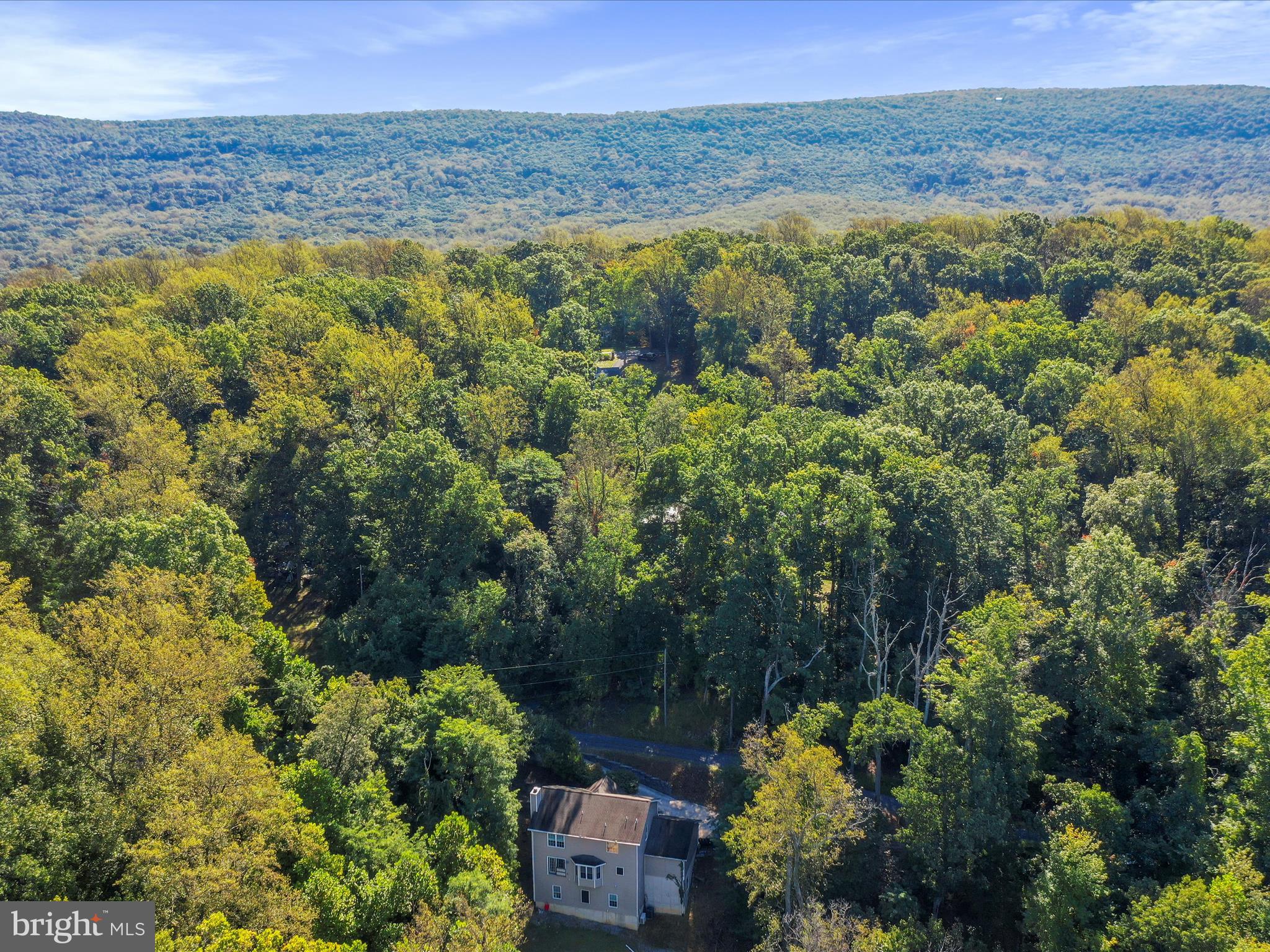 SHANNONDALE - Residential