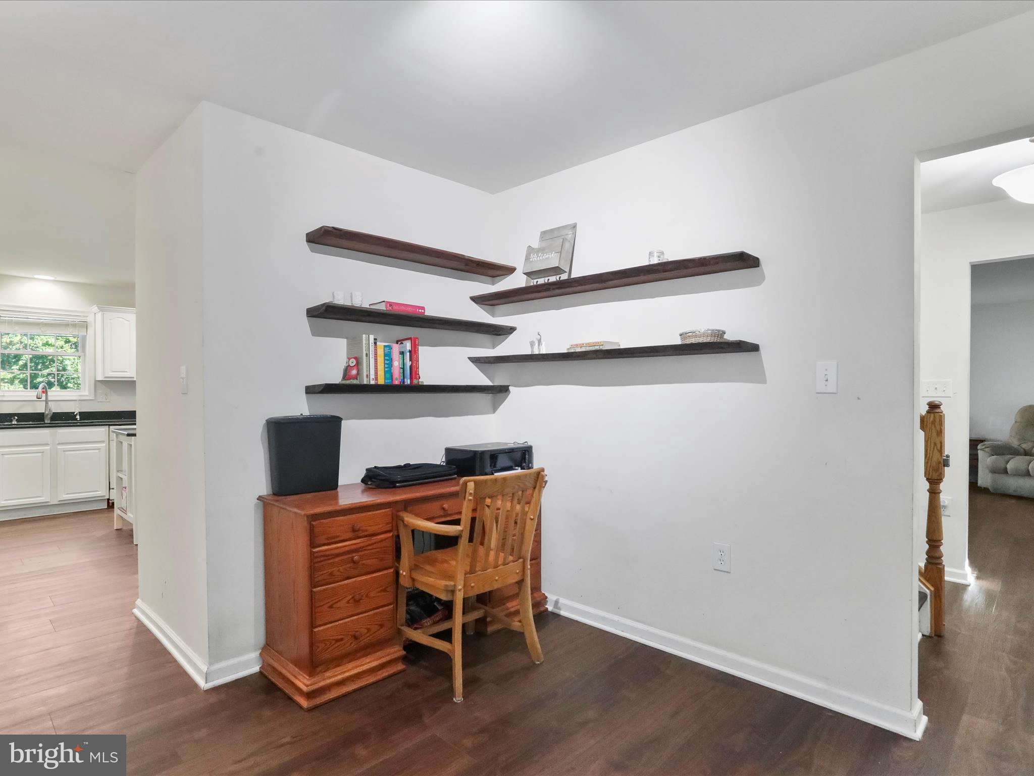 SHANNONDALE - Residential