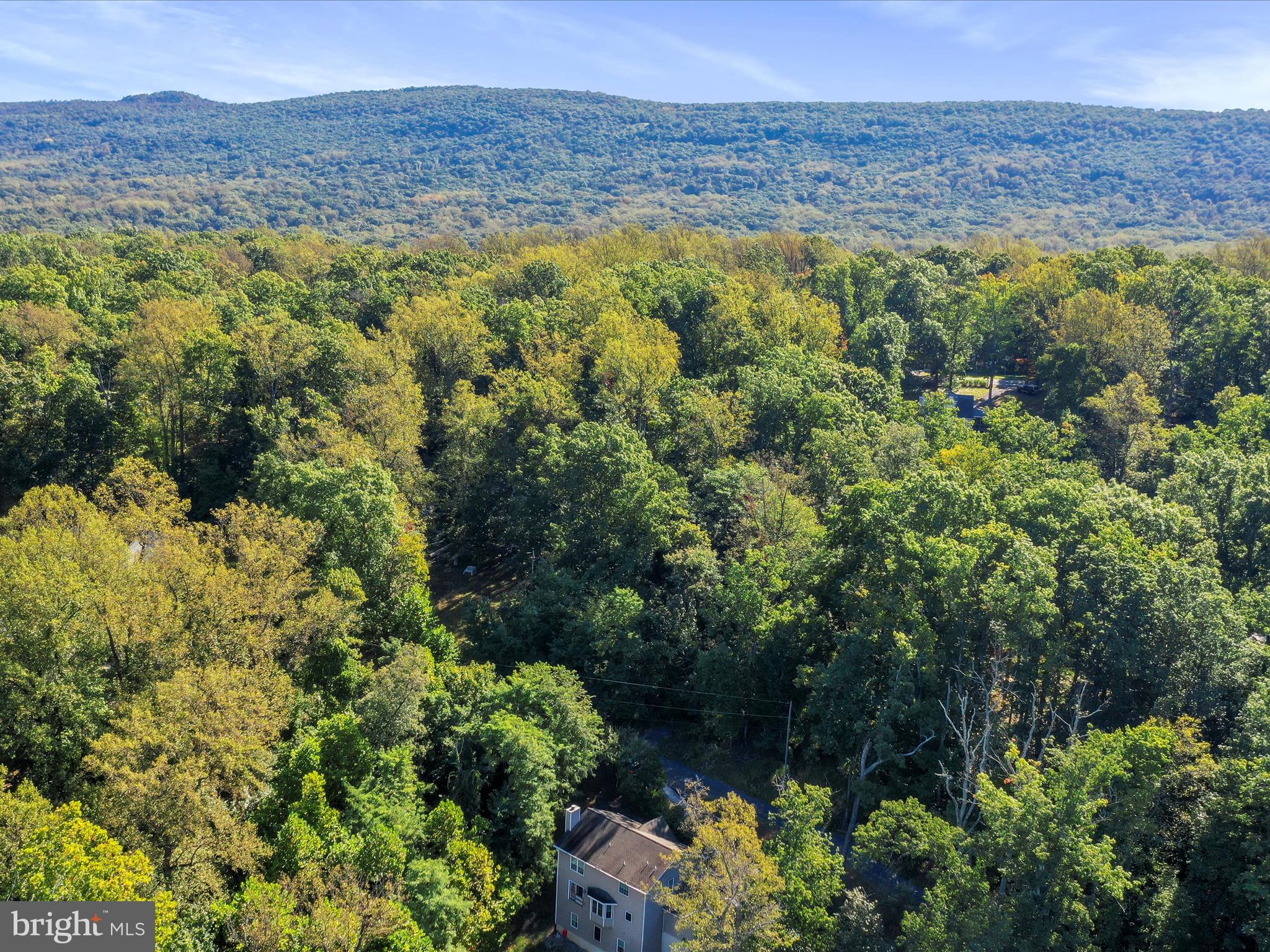 SHANNONDALE - Residential